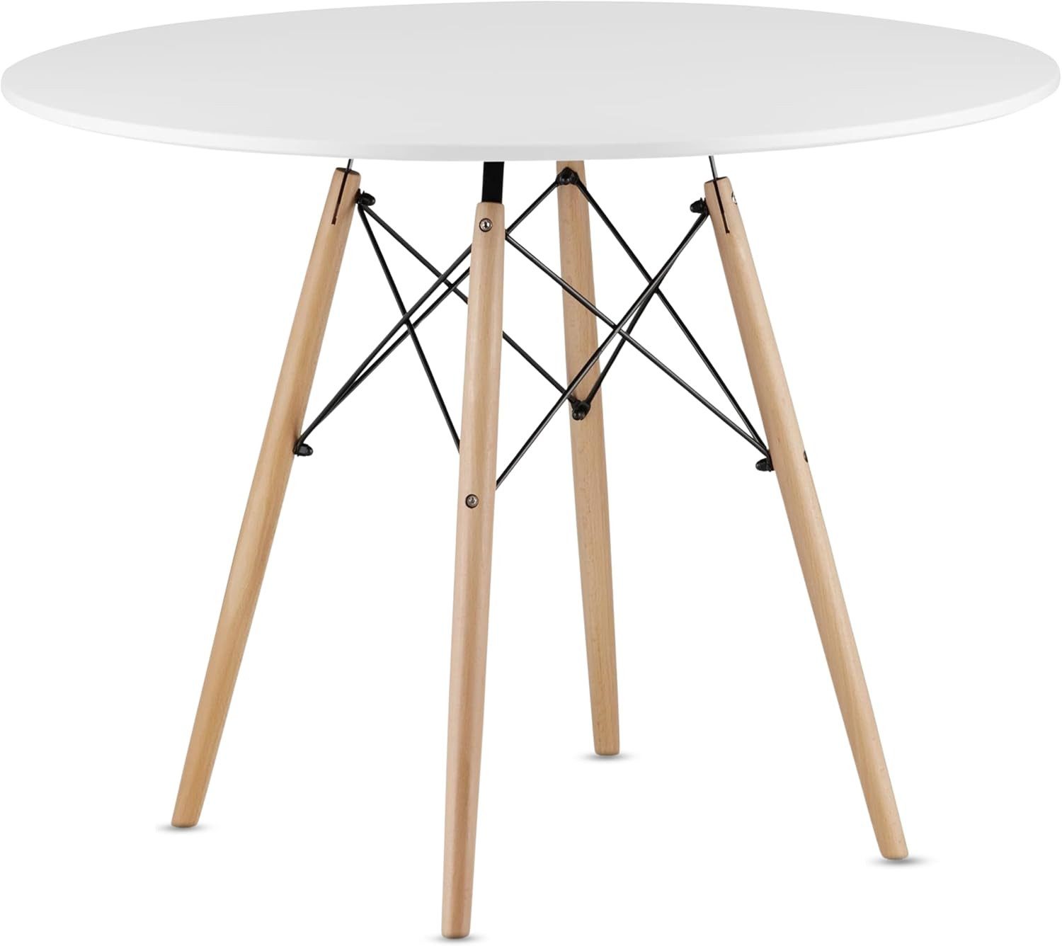 Best for Home Esszimmerstuhl Best For günstig online kaufen
