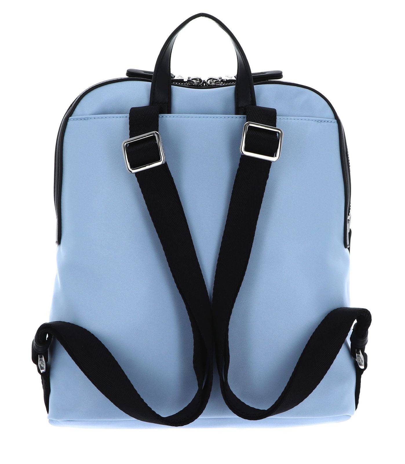 Mandarina Duck Rucksack Backpack