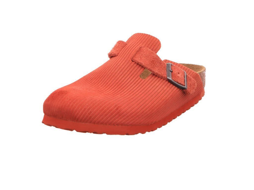 Clog