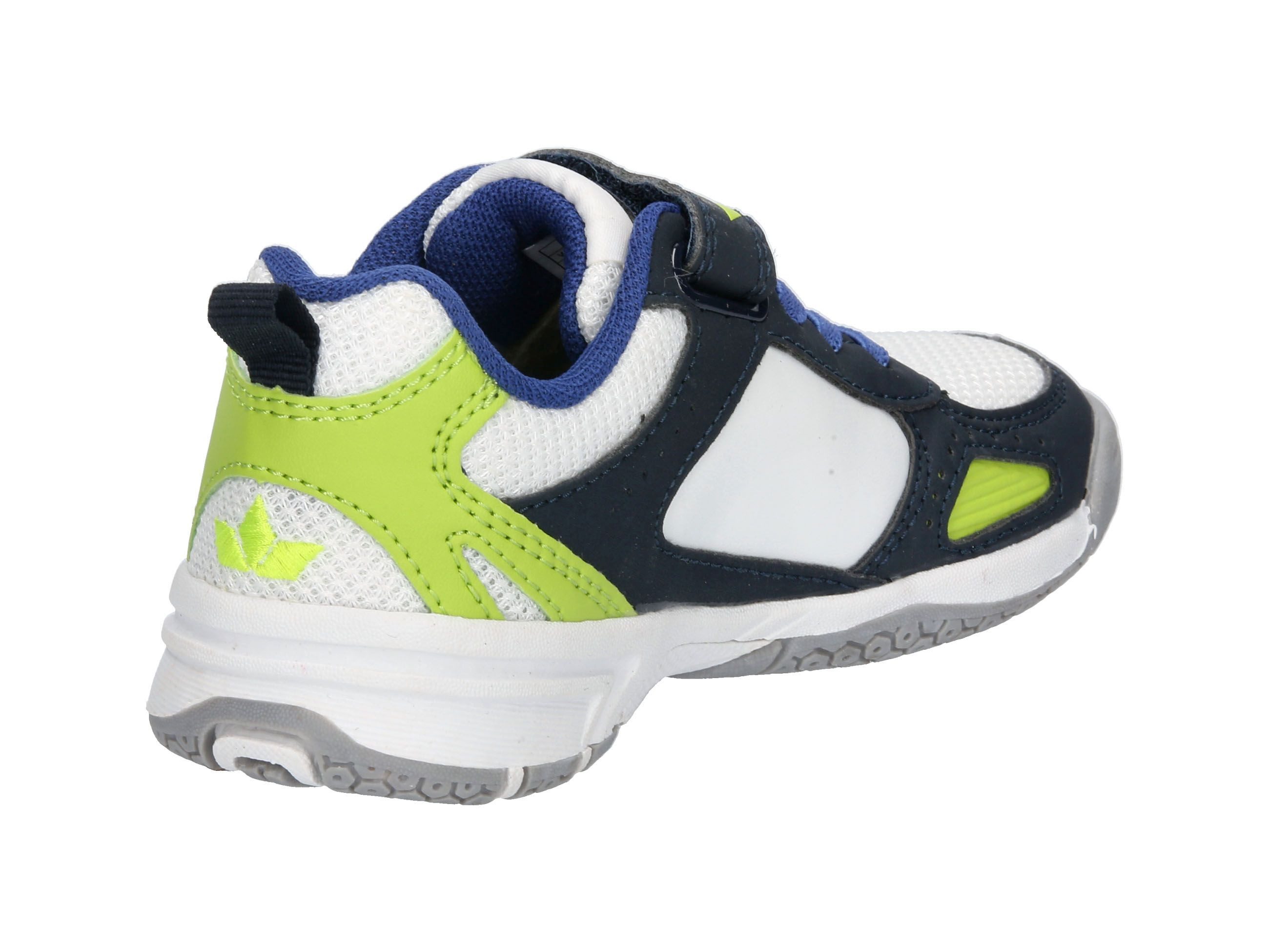 Lico Sportschuh Peyton V Hallenschuh – Bild 4 von 5