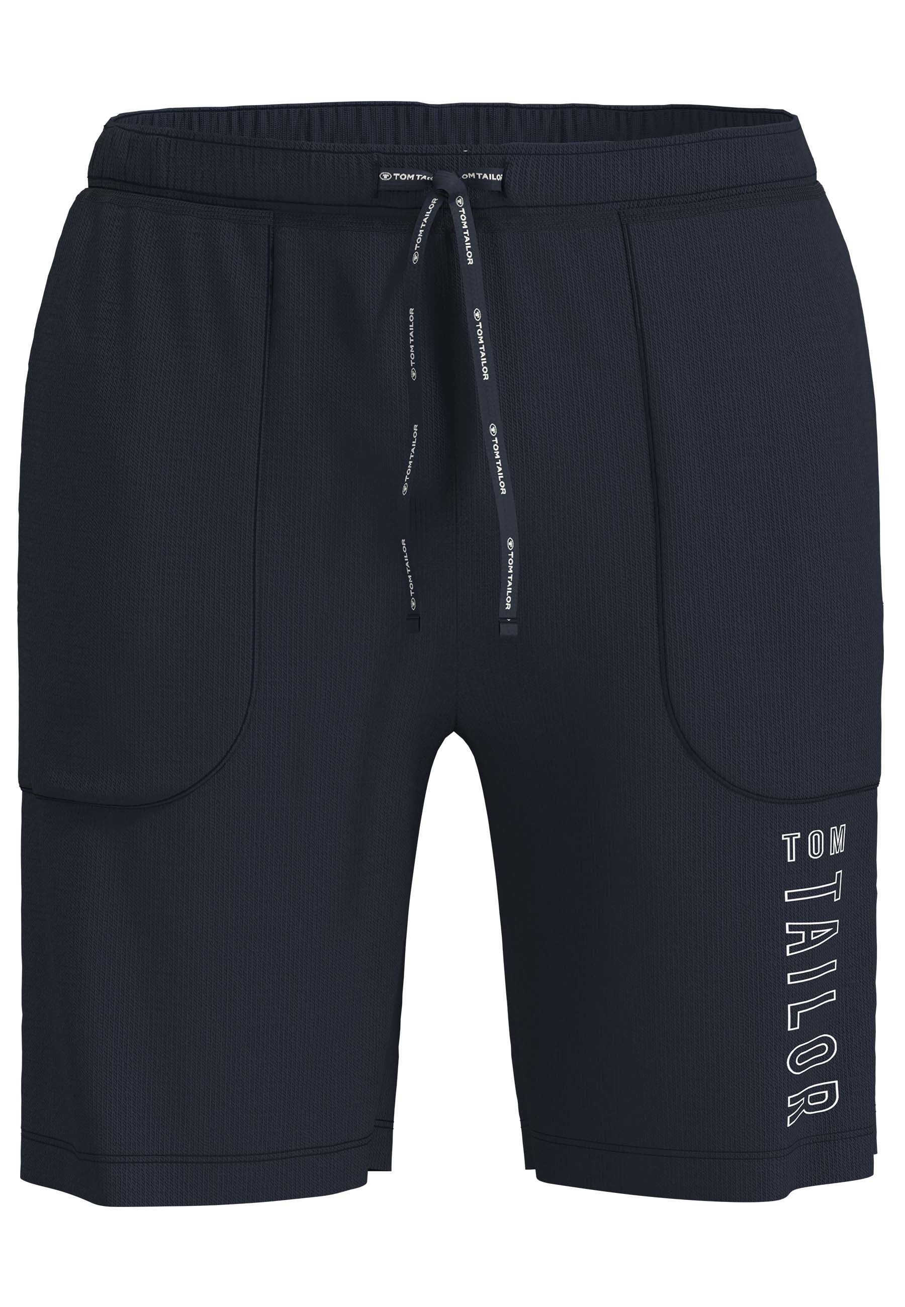 Bermudas