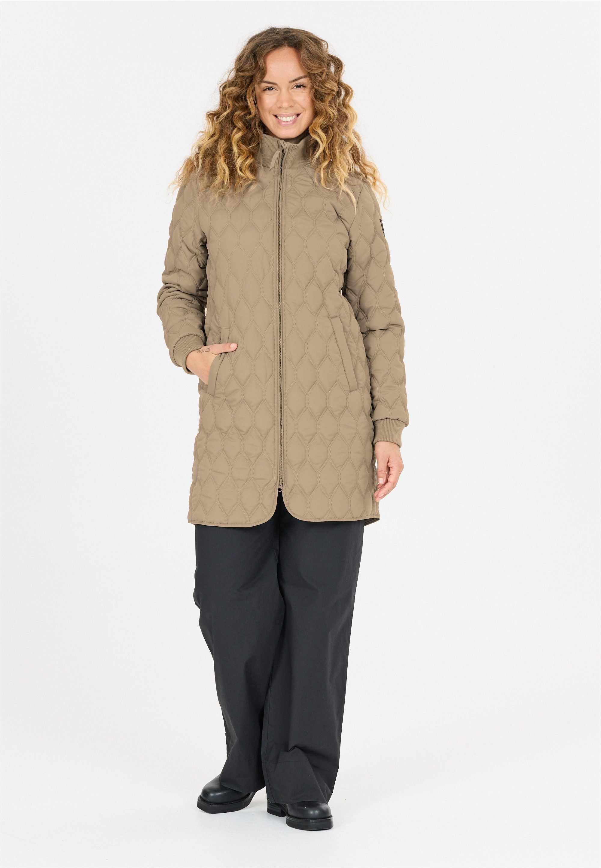 Outdoorjacke Nellye