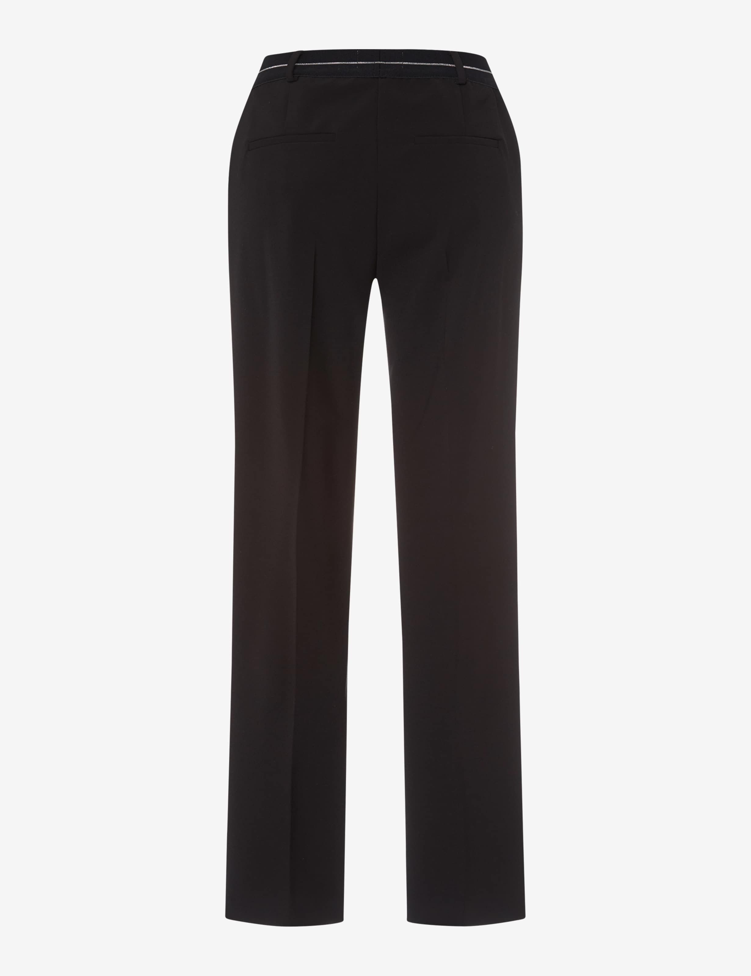 RAPHAELA by BRAX Stoffhose günstig online kaufen