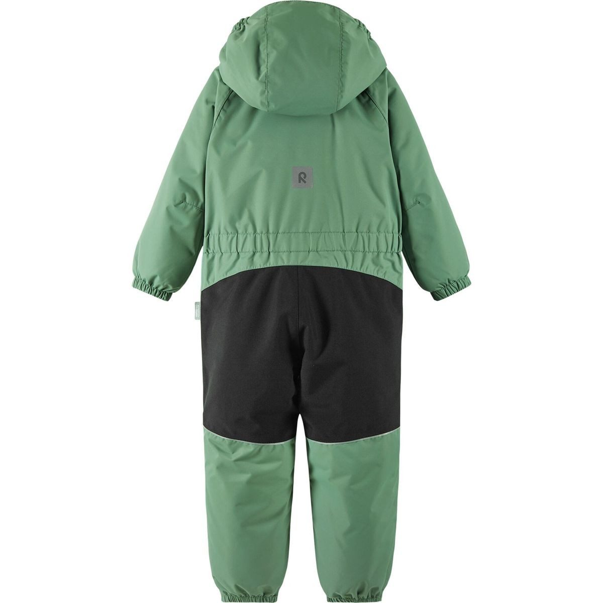 reima Schneeoverall Reimatec Winter Overall, Kaunisto Wasserdichter Schneeanzug für Kinder mit verstärktem Material, ideal