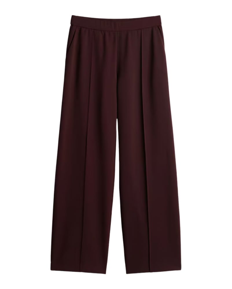 OPUS Stoffhose