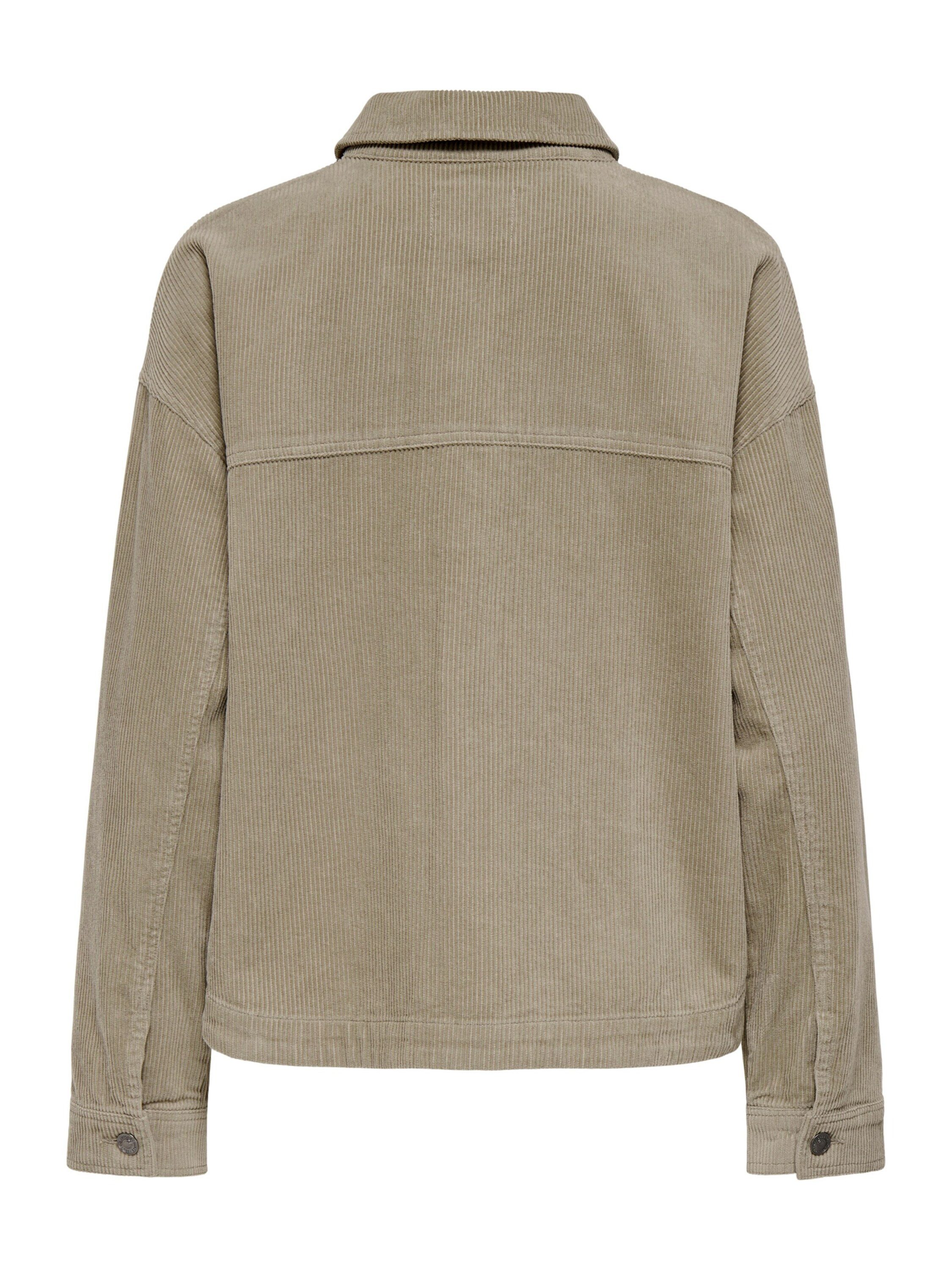 ONLY Cordjacke ONLKANA (1-St)