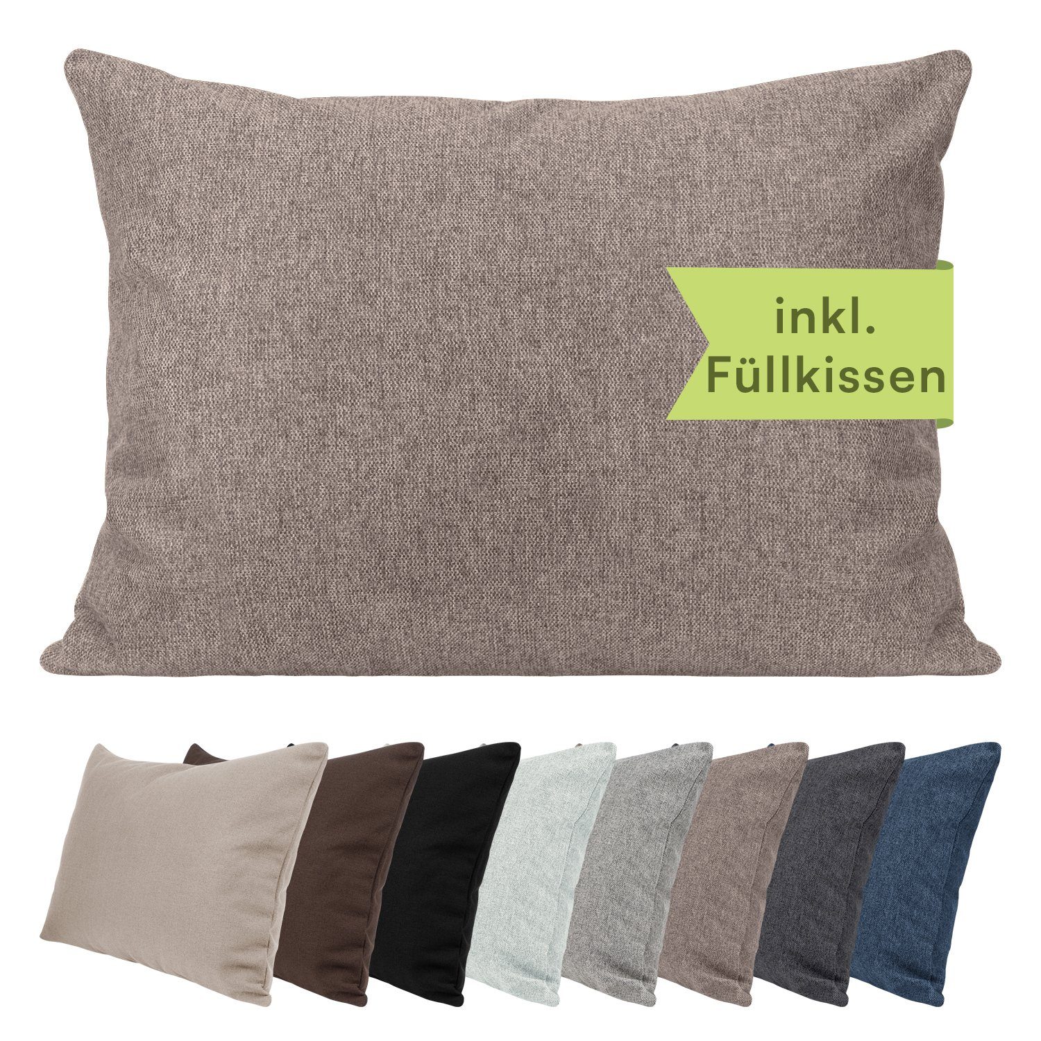 Kissen Online Kaufenfeed 1