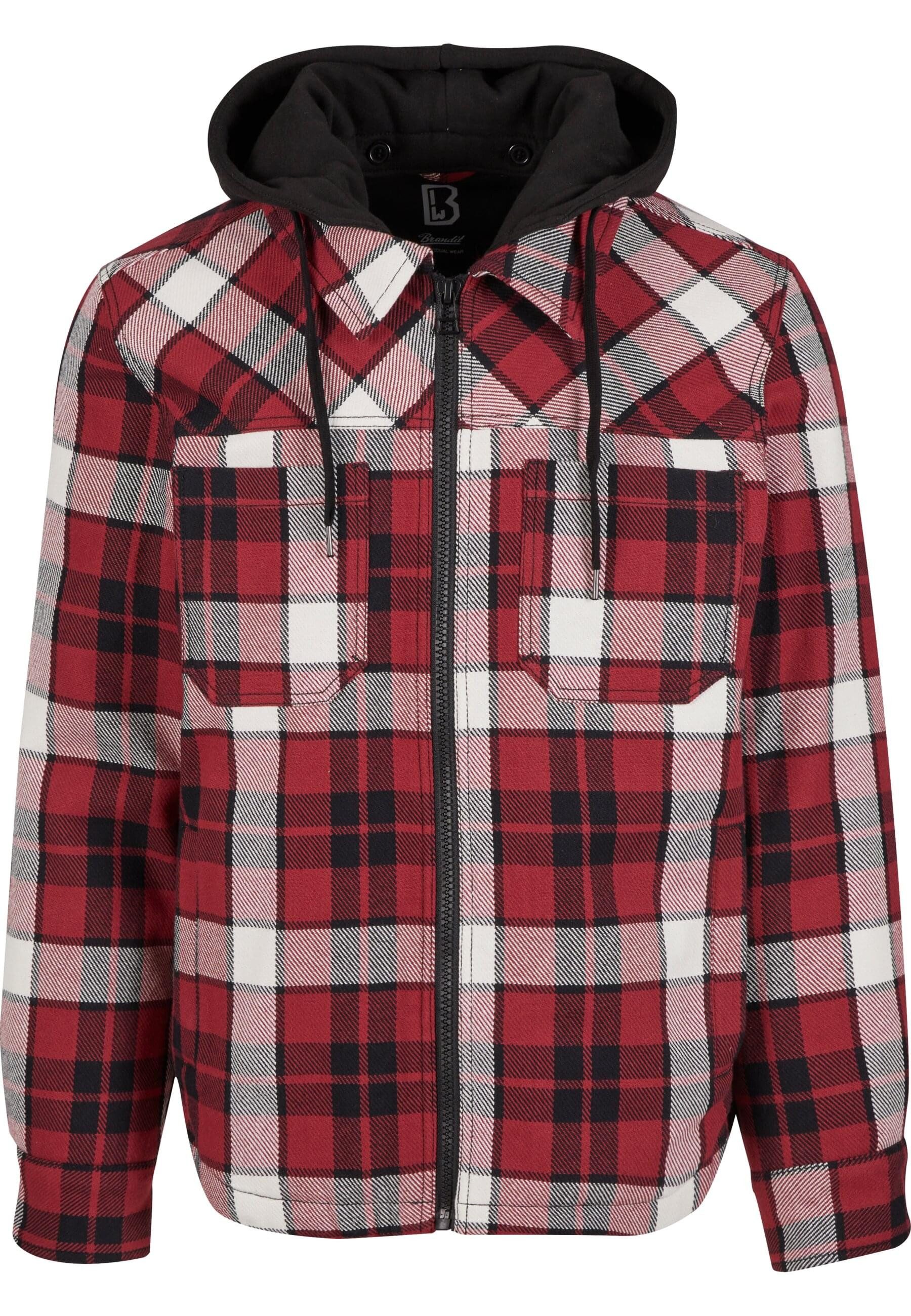 Brandit Winterjacke Brandit Brandit Top Heavy günstig online kaufen