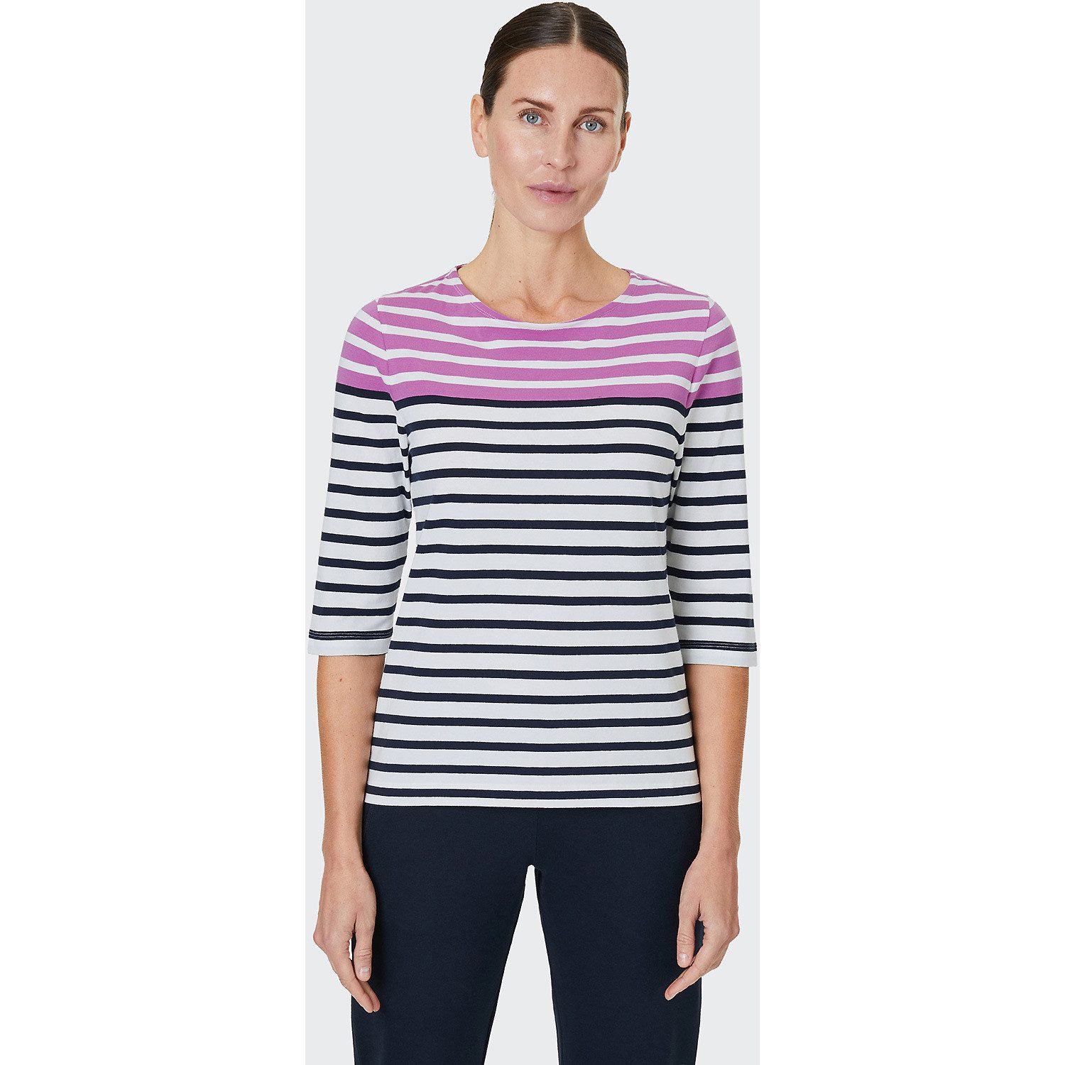 Joy T-Shirt T-Shirt CELIA