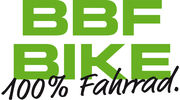 BBF Bikes