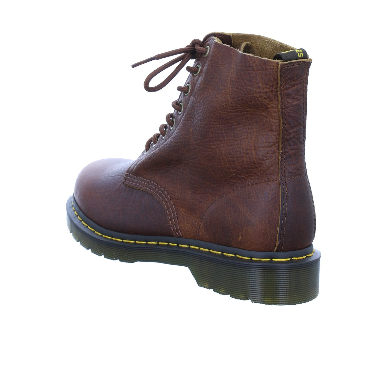 DR. MARTENS 1460 Pascal Stiefelette