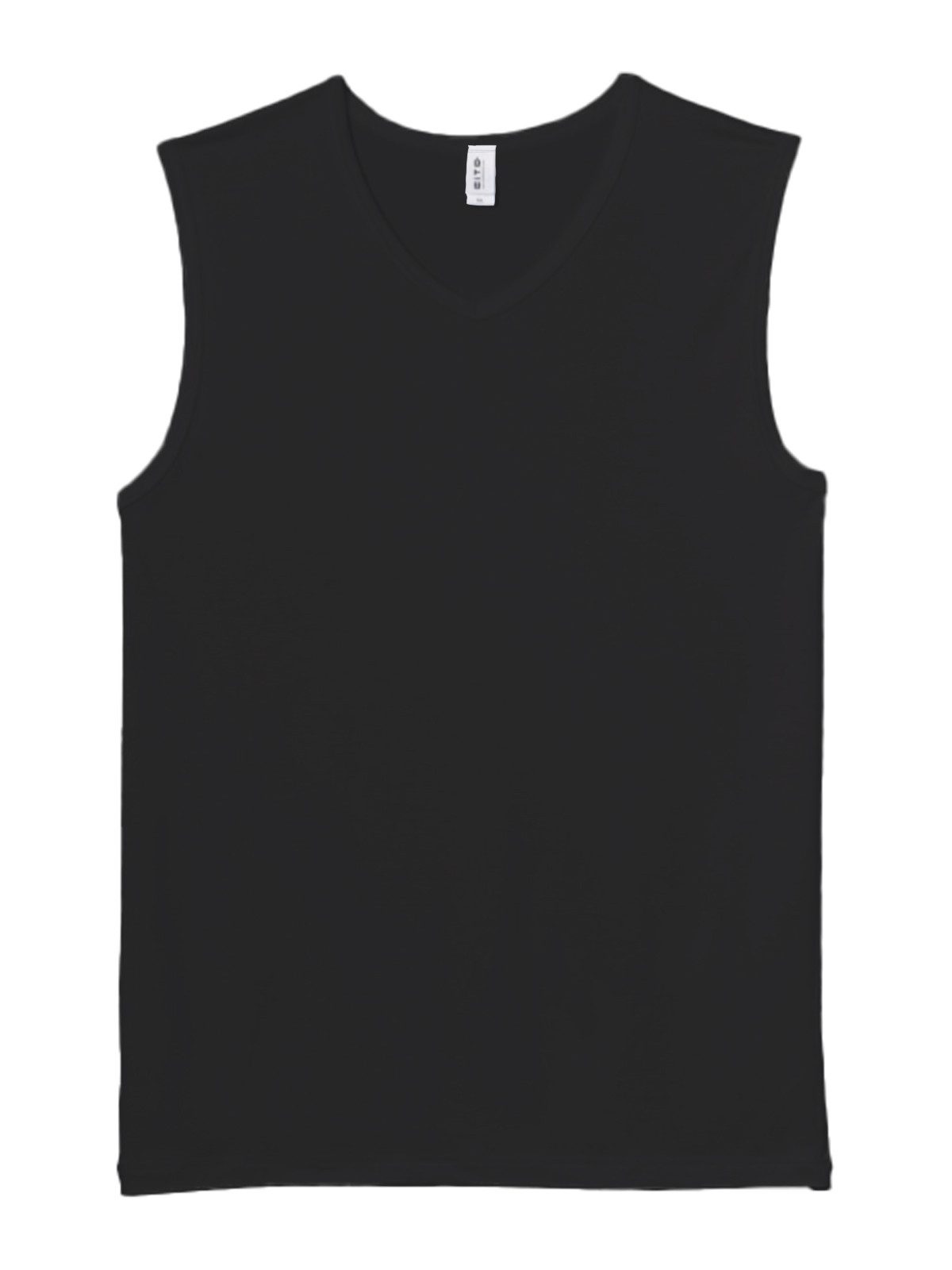 CiTO Achselhemd 3er Pack Herren City-Shirt günstig online kaufen