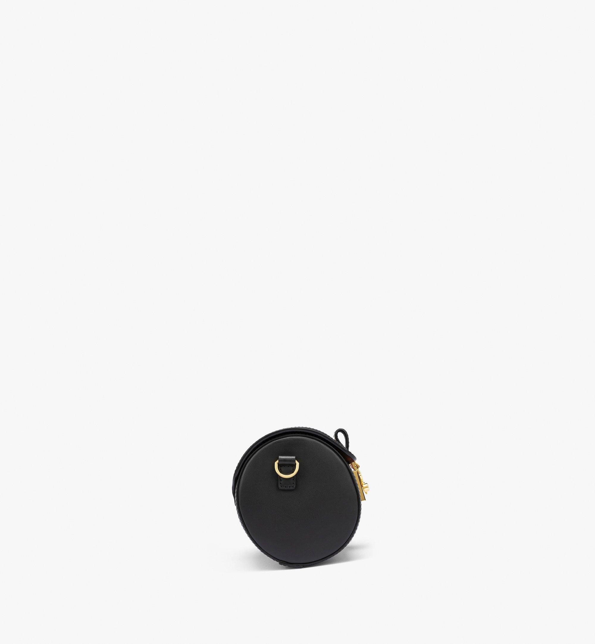 MCM Umhängetasche MCM Crossbody Small