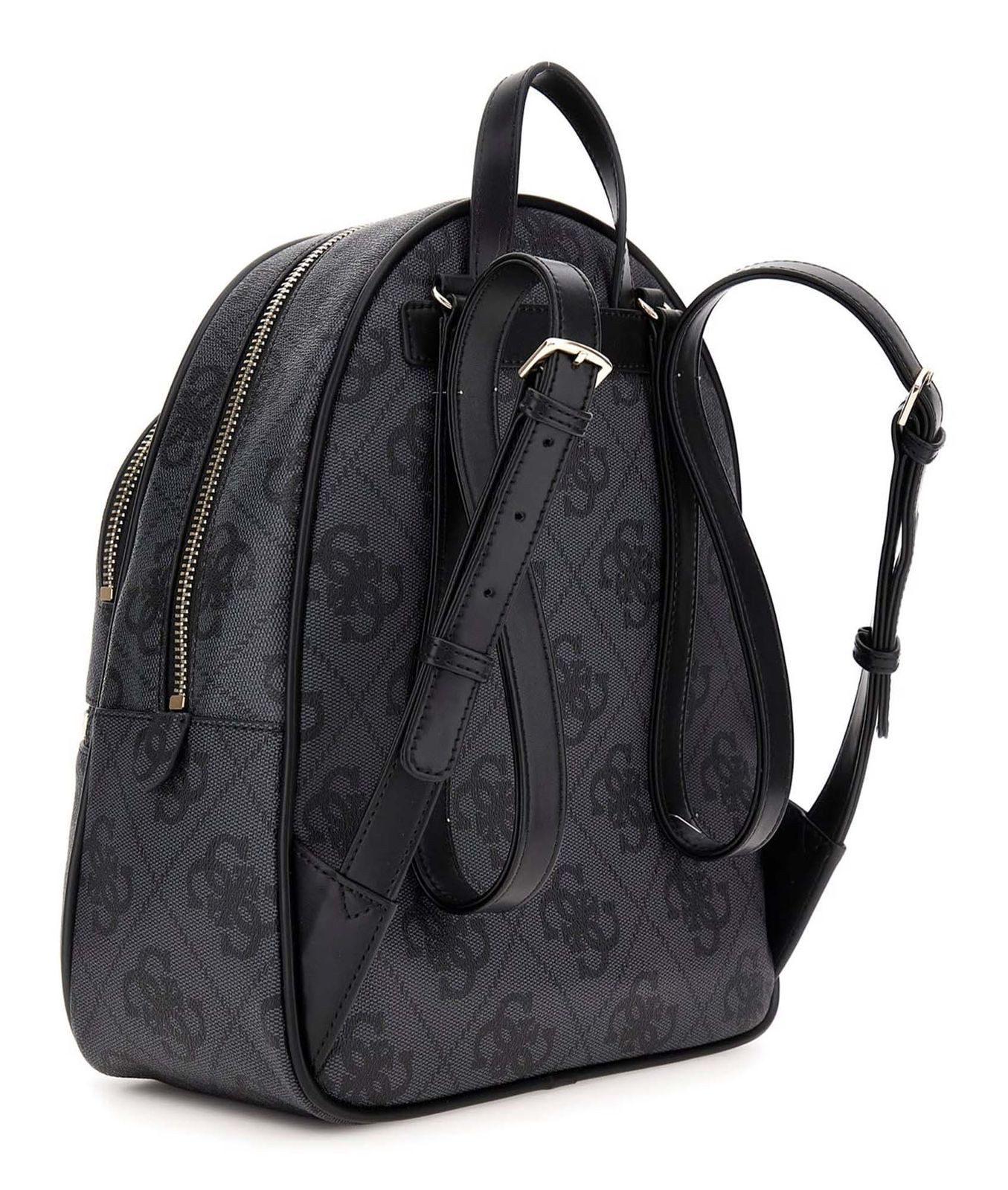 Guess Rucksack Backpack günstig online kaufen