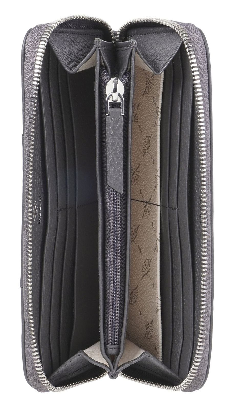 JOOP! Geldbörse Giada, mit RFID-Blocker Schutz günstig online kaufen