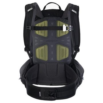 EVOC Fahrradrucksack Explorer Pro 26 - Fahrradrucksack 50 cm (1-tlg)