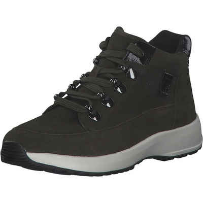 Caprice 25205 Sneaker