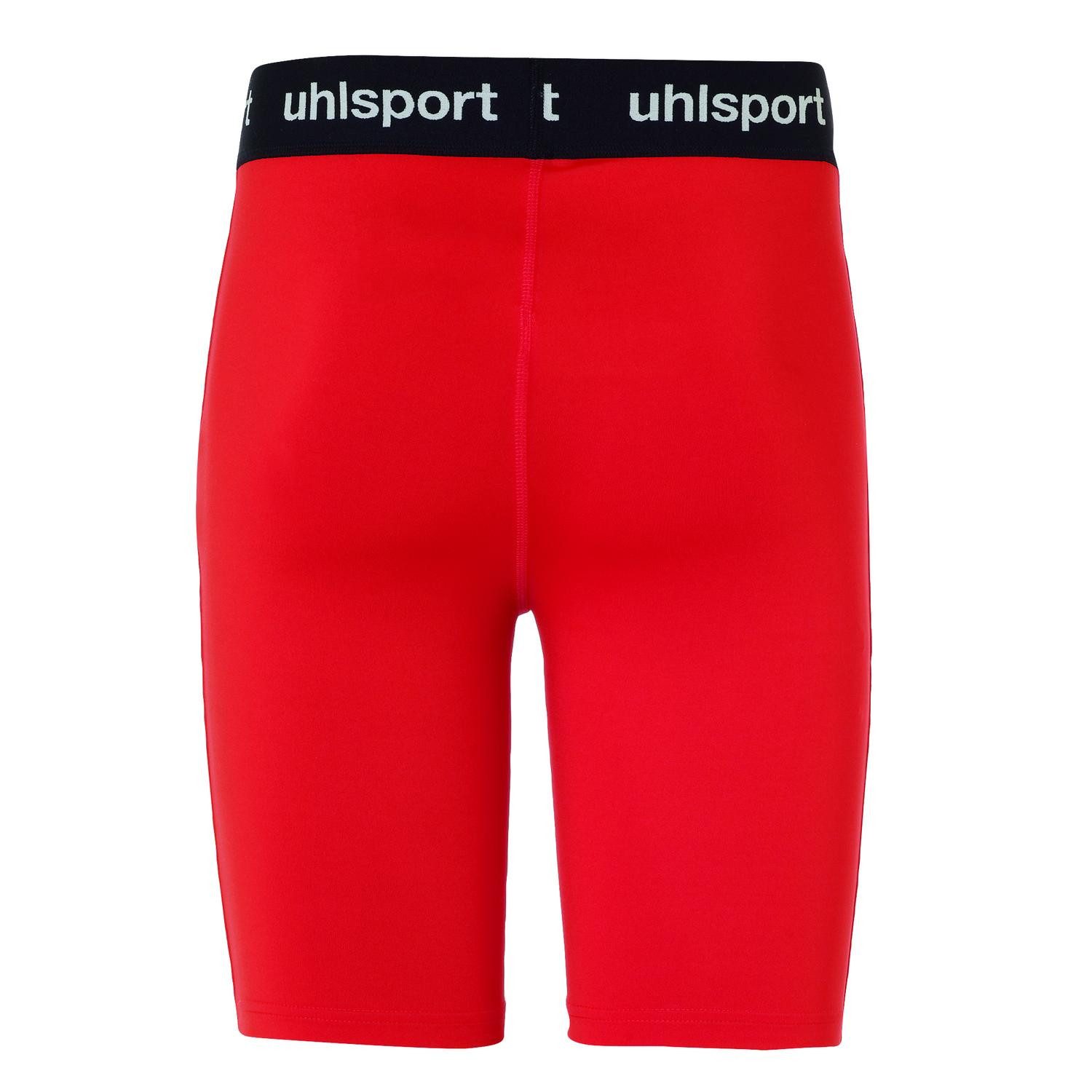 uhlsport T-Shirt DISTINCTION PRO TIGHTS