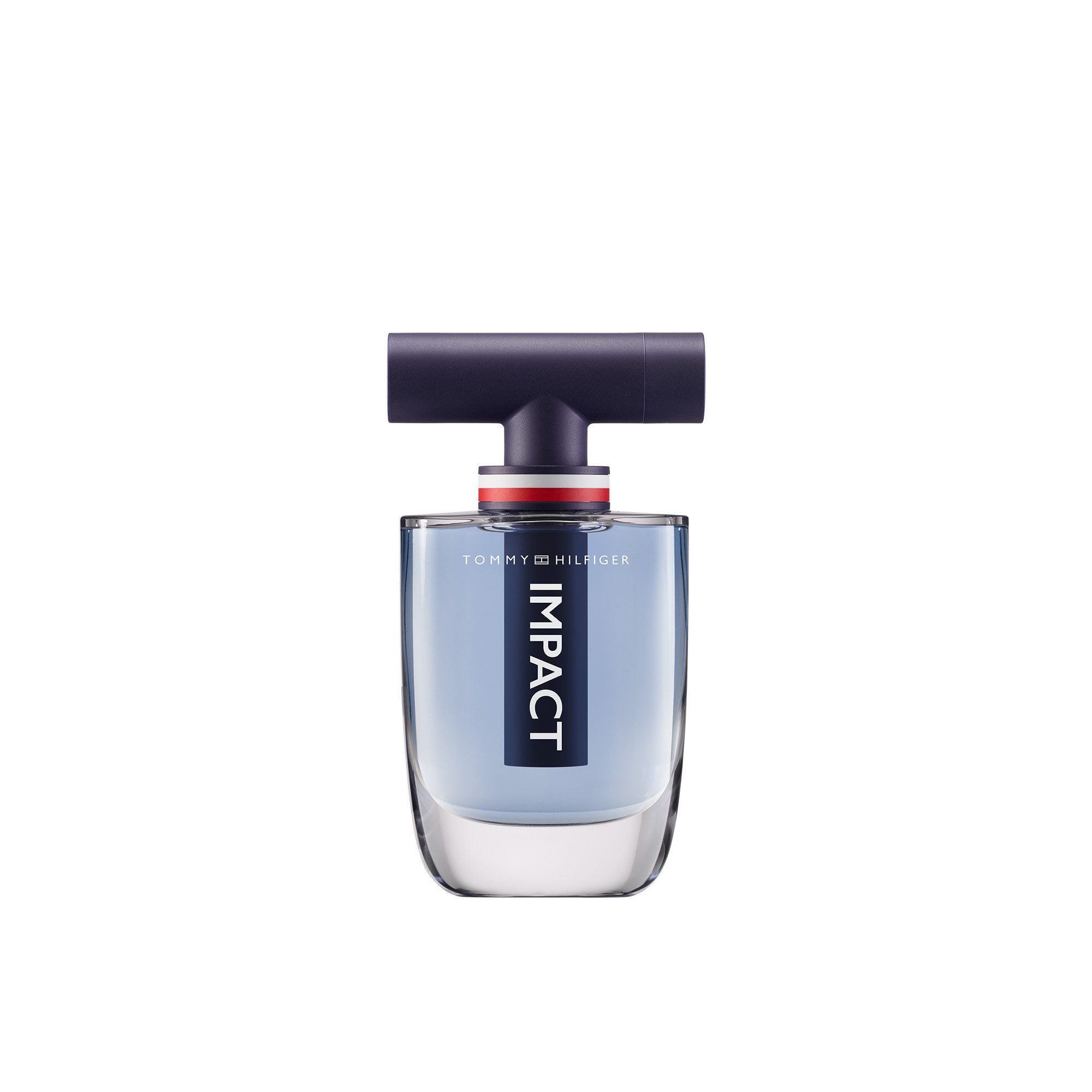 Tommy Hilfiger Eau de Toilette Tommy Impact