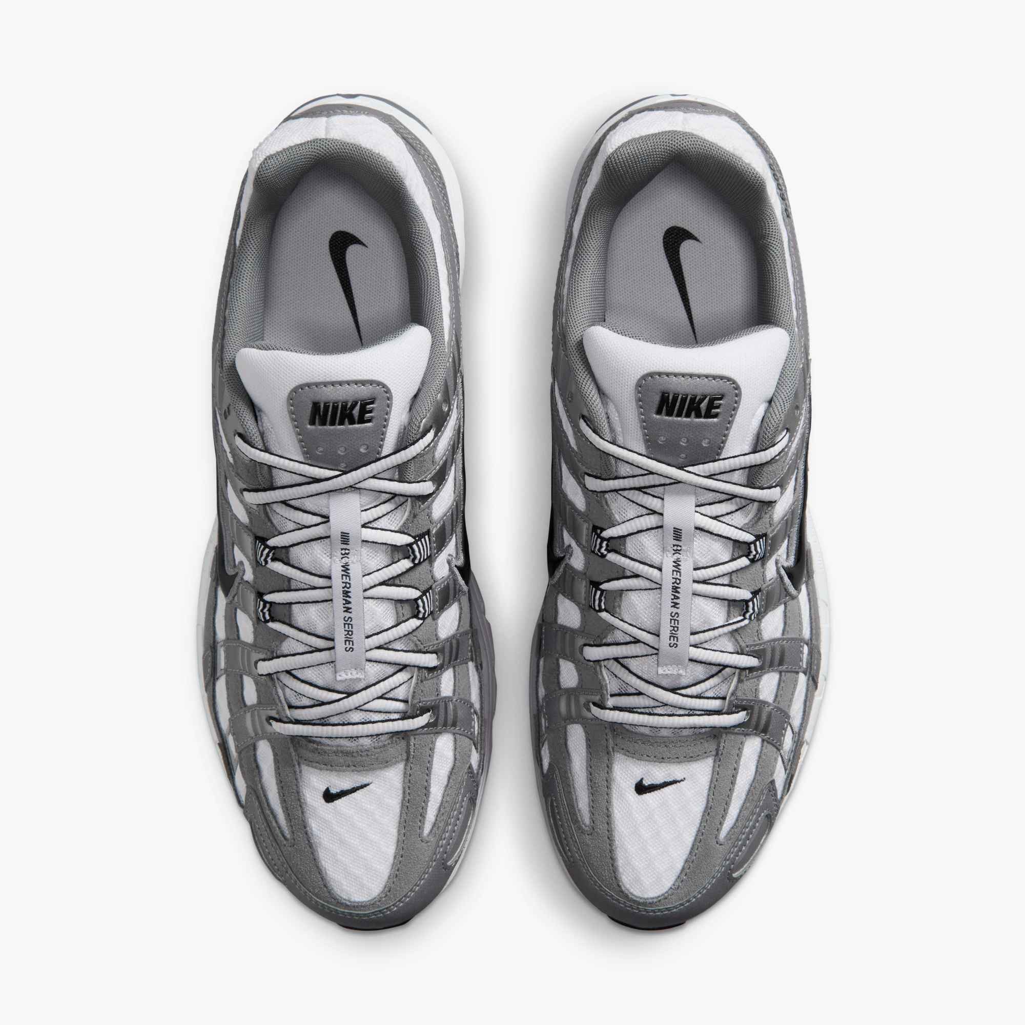 Nike Sportswear P-6000 Sneaker