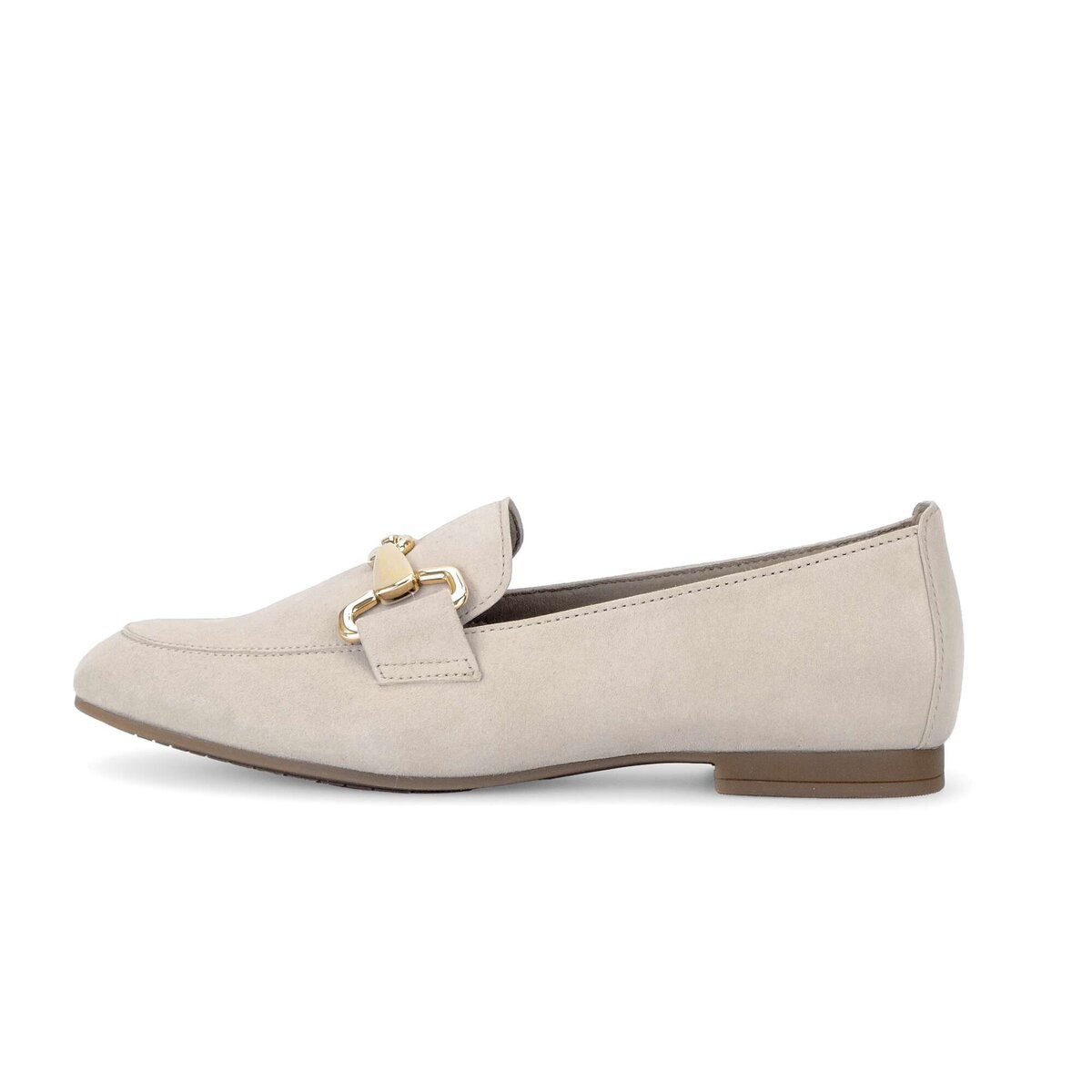 Gabor Slipper Slipper günstig online kaufen