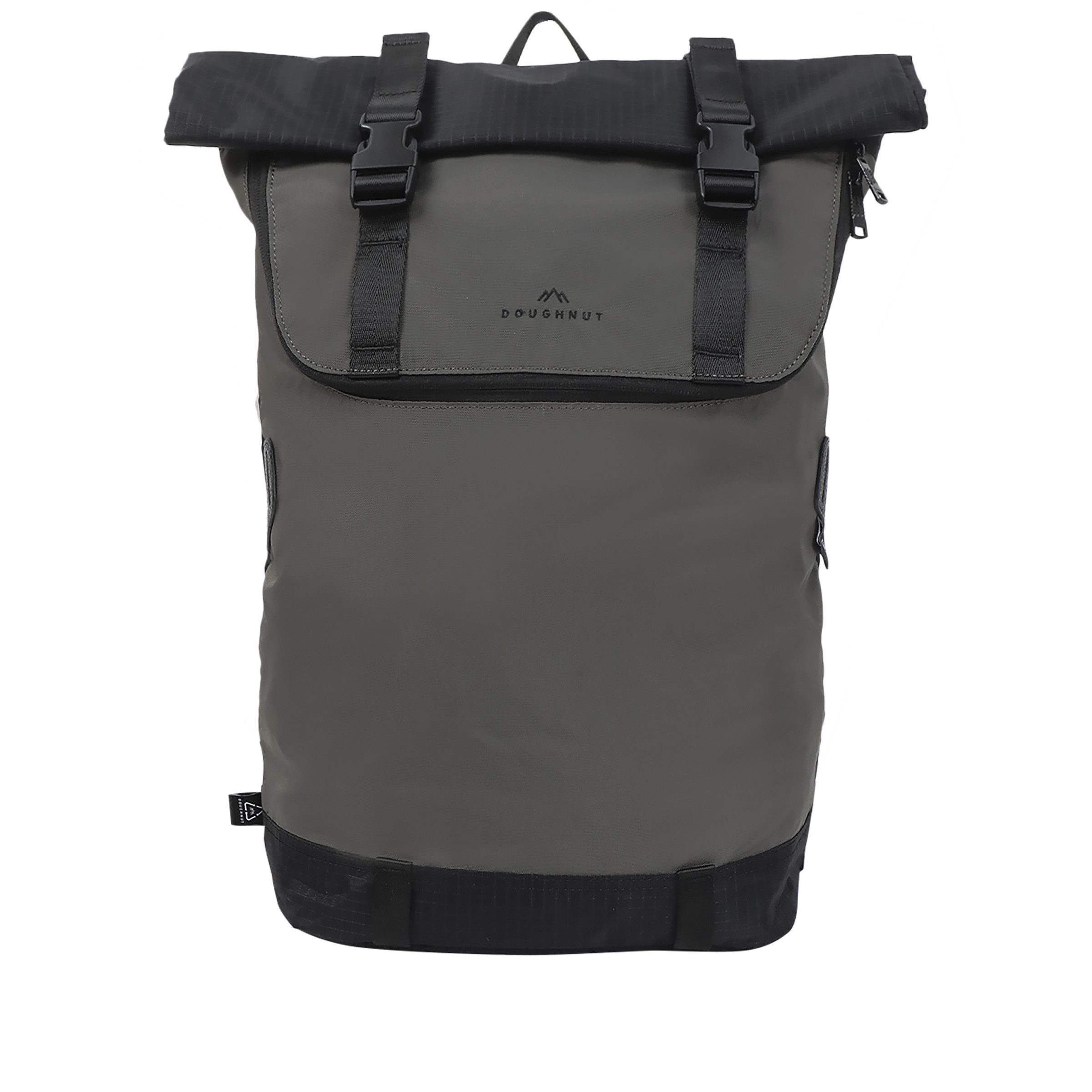 Doughnut Rucksack Street Cruise Series Christopher