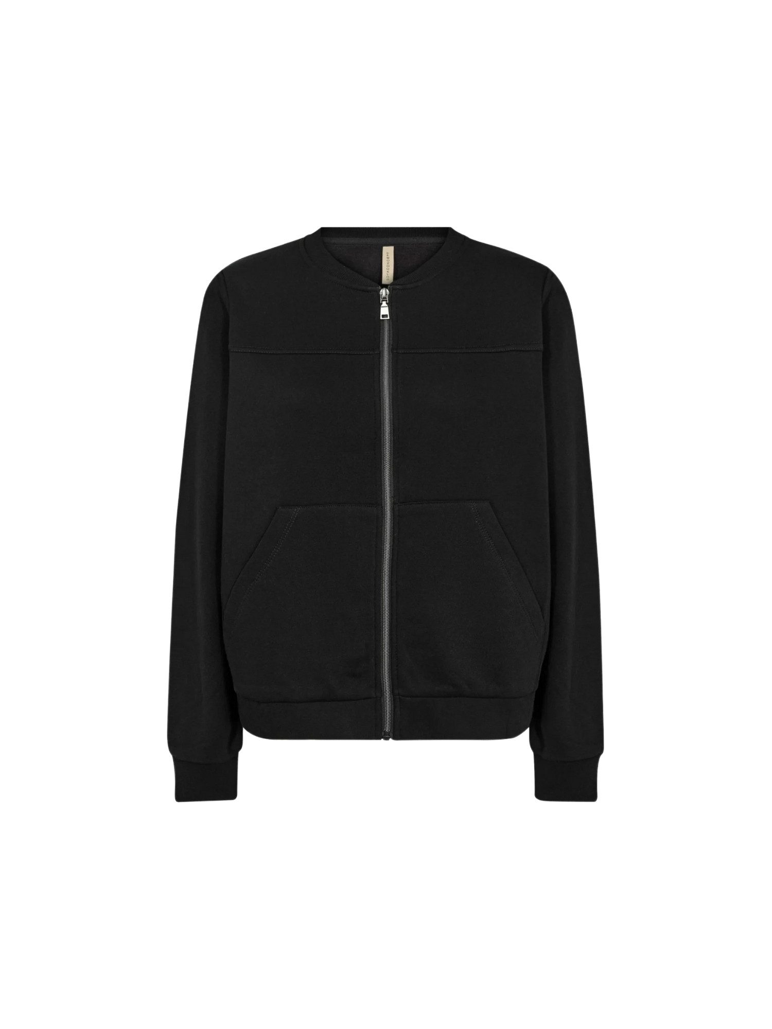 soyaconcept Cardigan Soya Concept Cardigan SC-ANGELIN