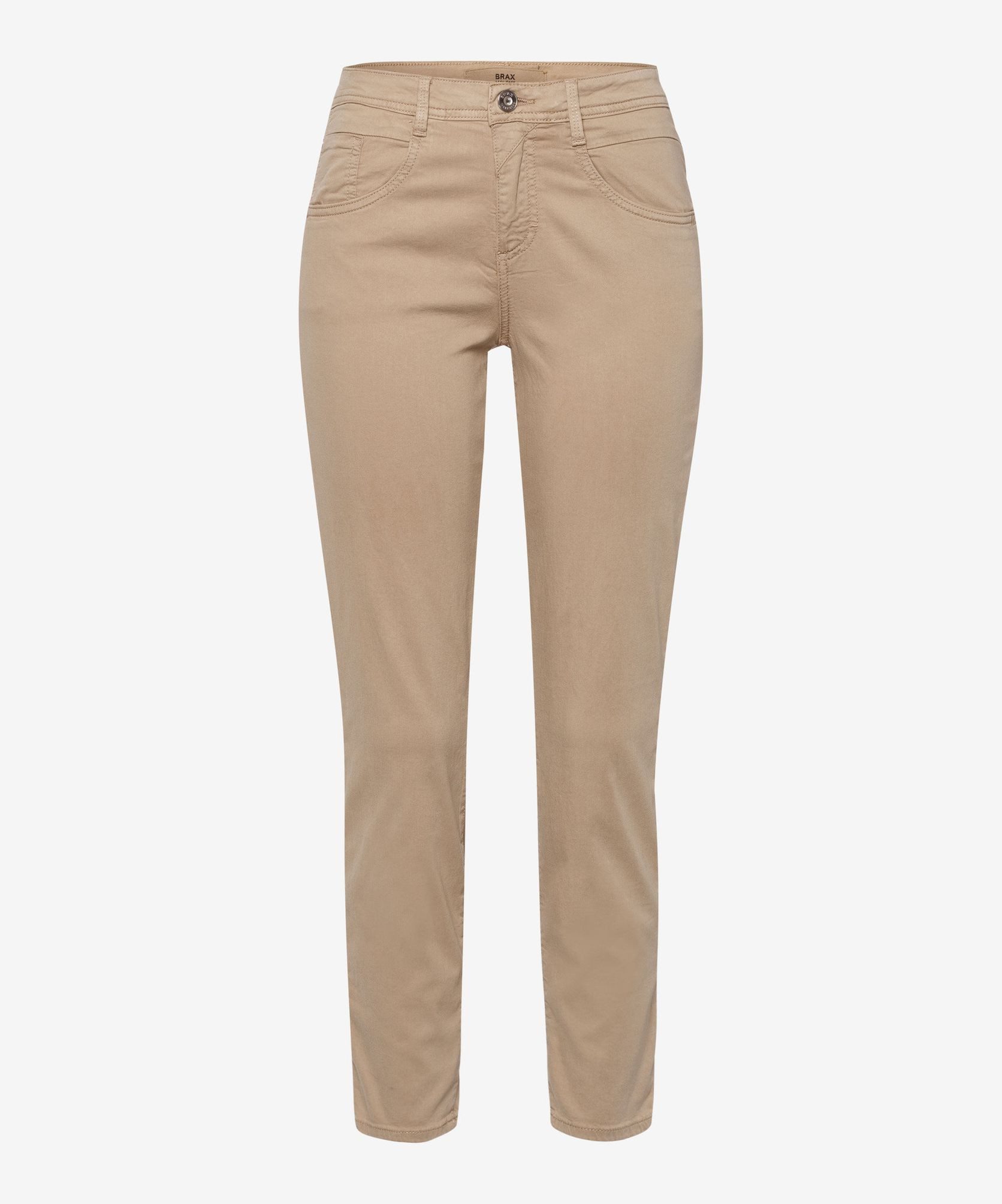 Brax 5-Pocket-Jeans Style Shakira S (71-7948)