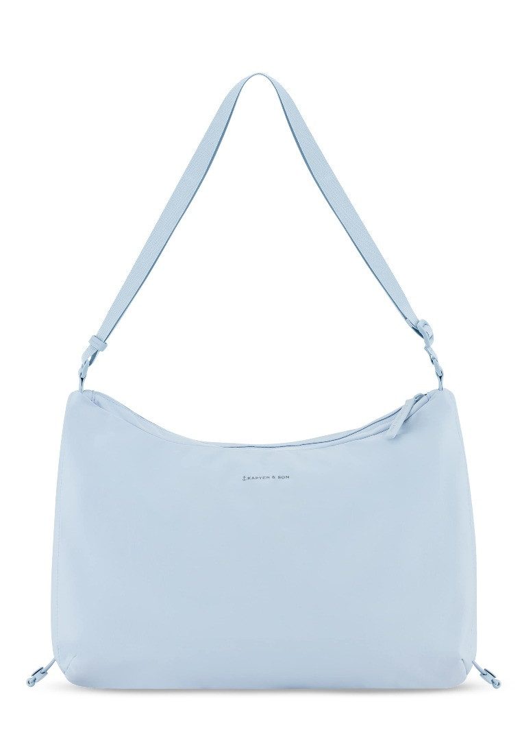 Kapten & Son Handtasche günstig online kaufen