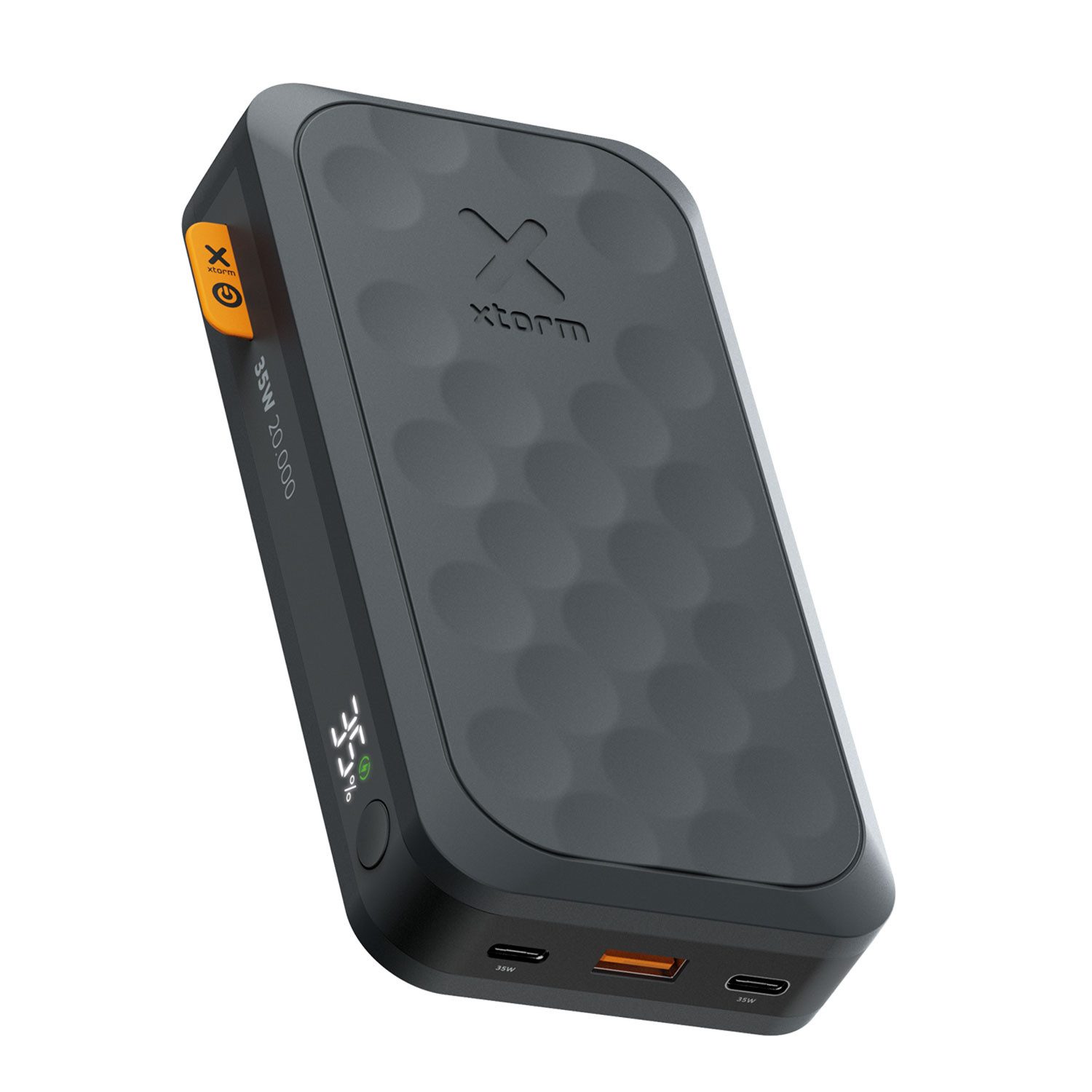 Xtorm 35W Fuel Series Powerbank Powerbank