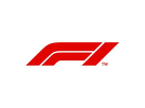 F1 Fragrances