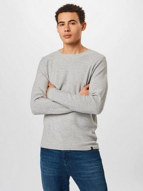 Indicode Strickpullover Kristian (1-tlg)