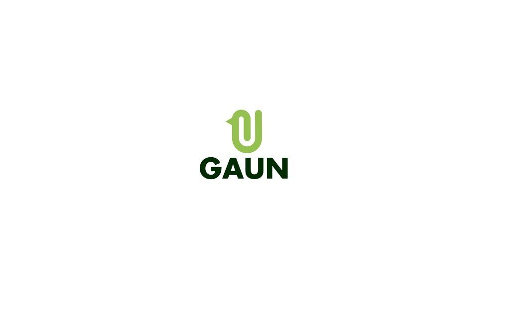 Gaun