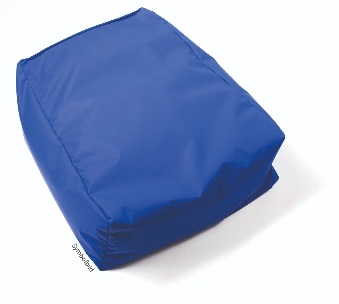 Funke Medical Lagerungskissen POSIMED® Hüftspreizkissen Lagerungshilfe Dekubitusprophylaxe