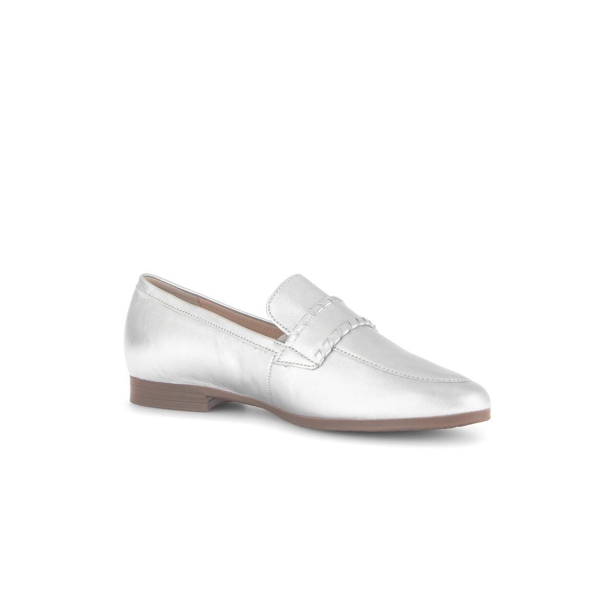 Gabor Slipper Slipper