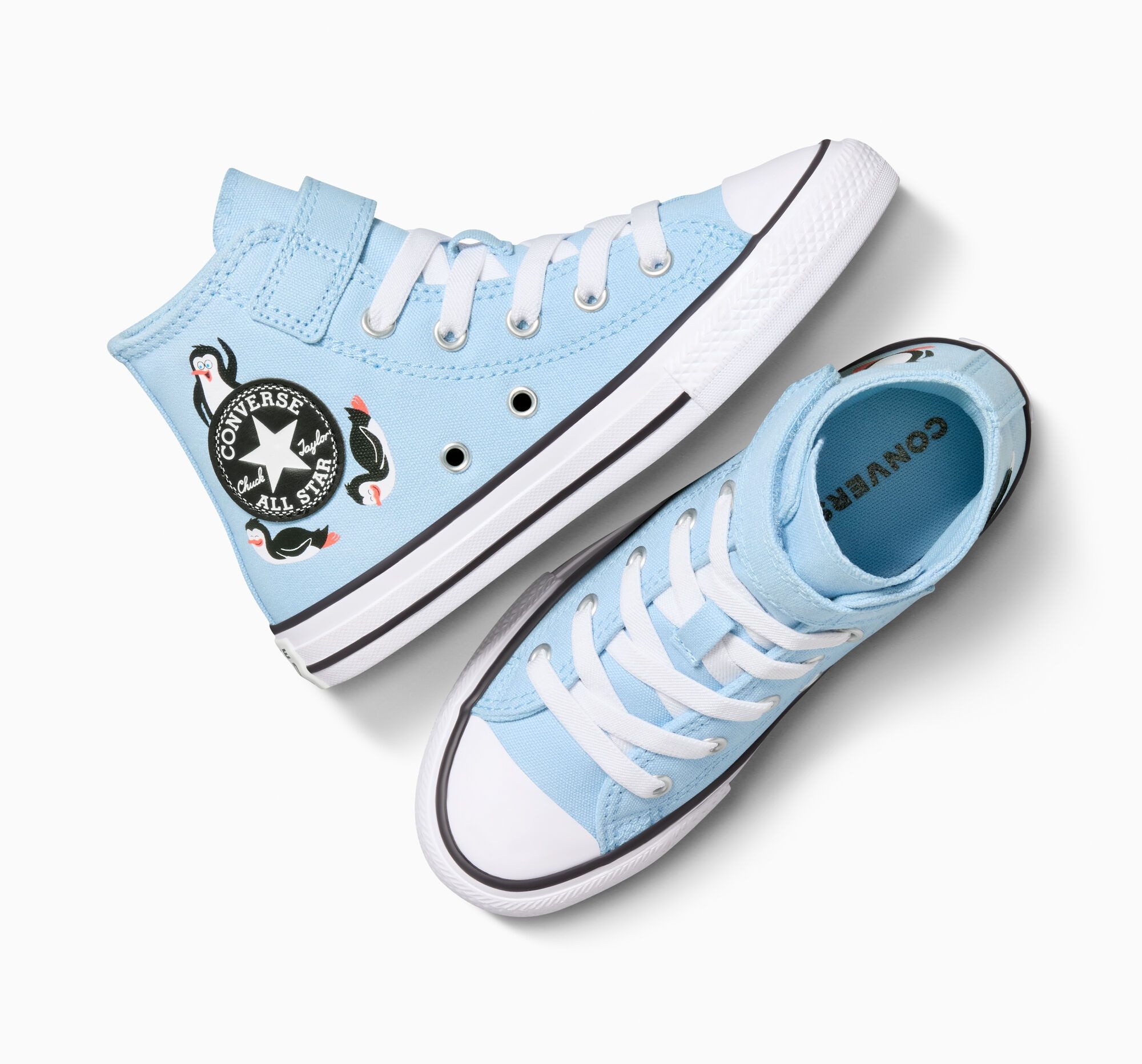 Converse CHUCK TAYLOR ALL STAR 1V Sneaker