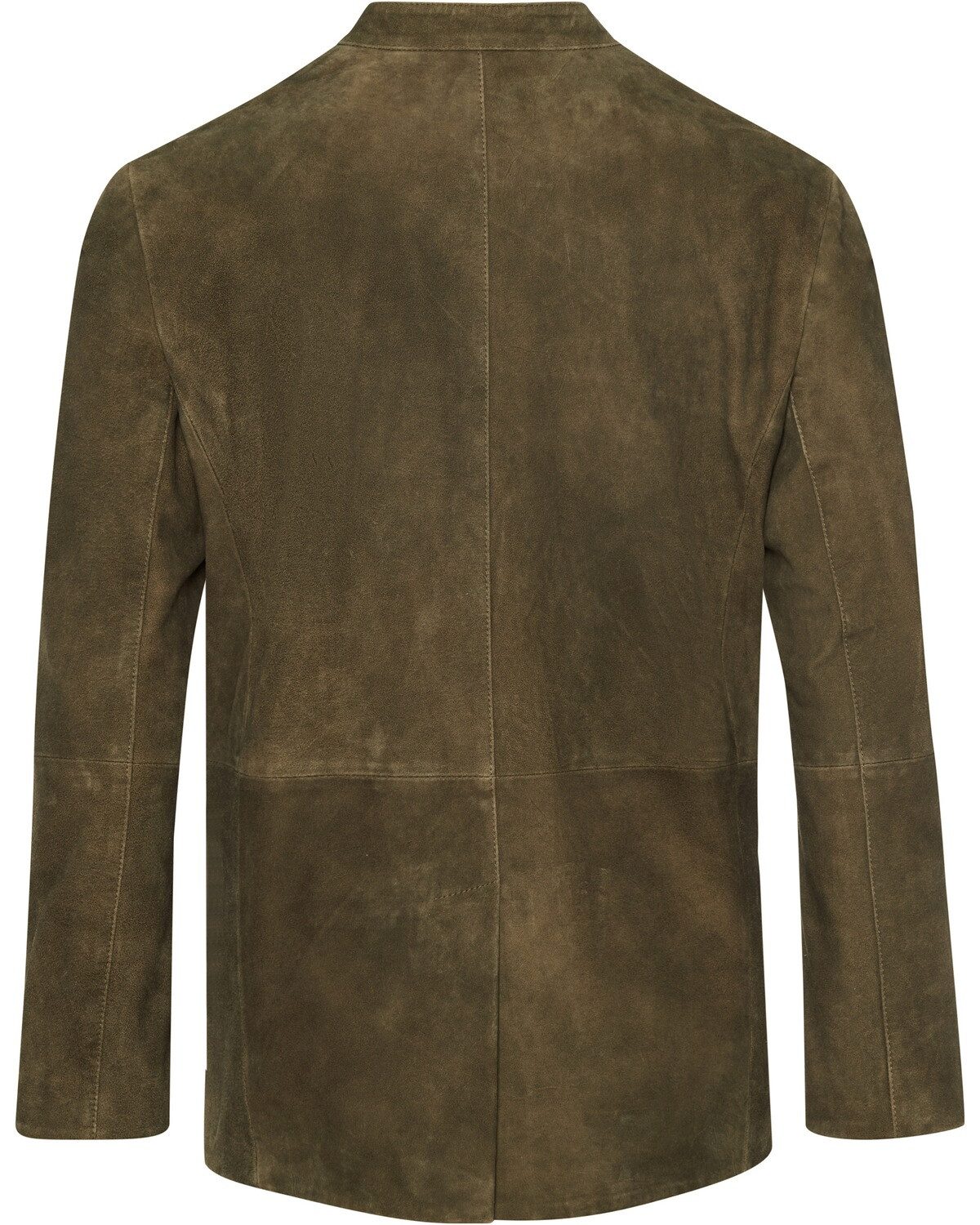 Reitmayer Trachtenjanker Lederjanker günstig online kaufen