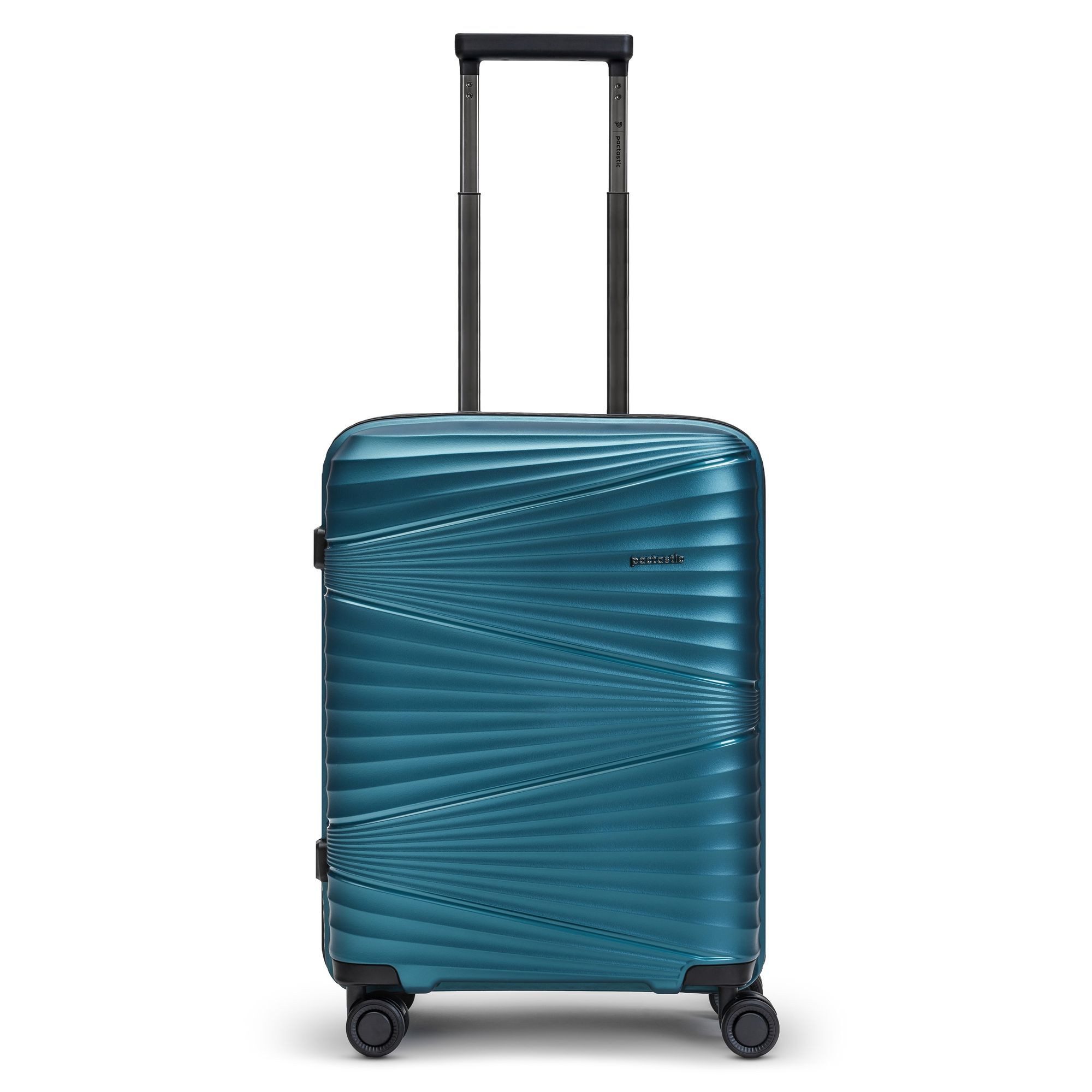 Handgepäck-Trolley Collection 02