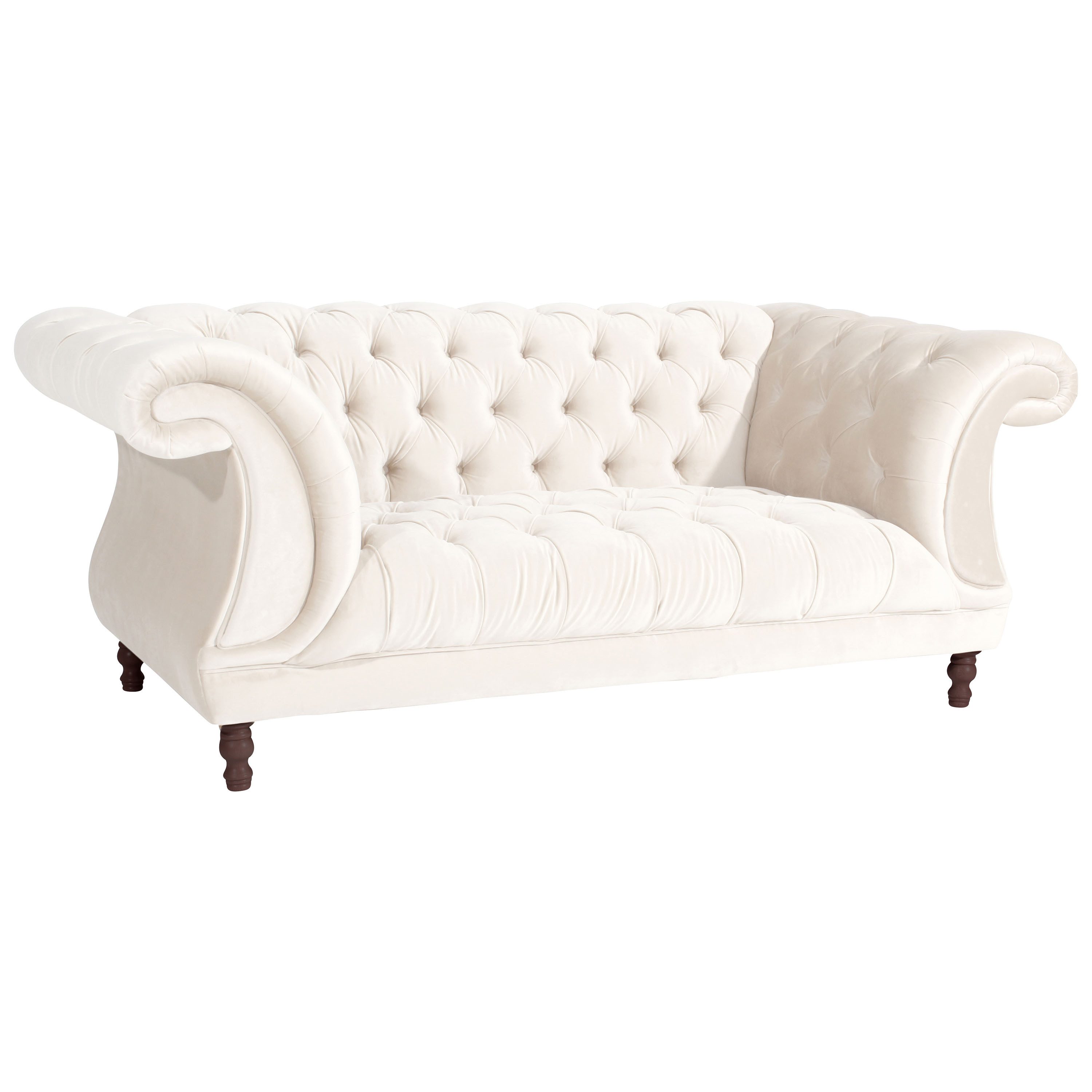 Max Winzer® Sofa Ivette, 2-Sitzer