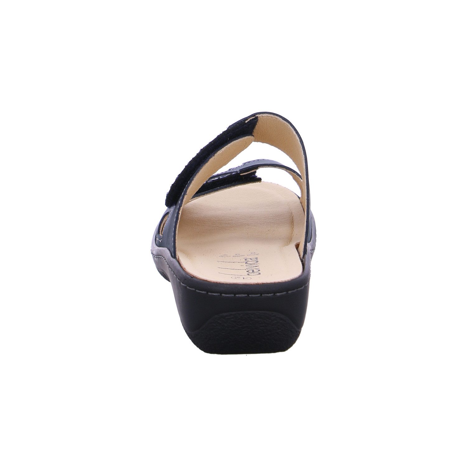 Belvida Pantolette günstig online kaufen