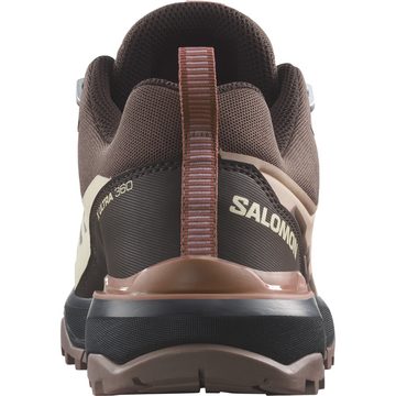 Salomon X ULTRA 360 Wanderschuh