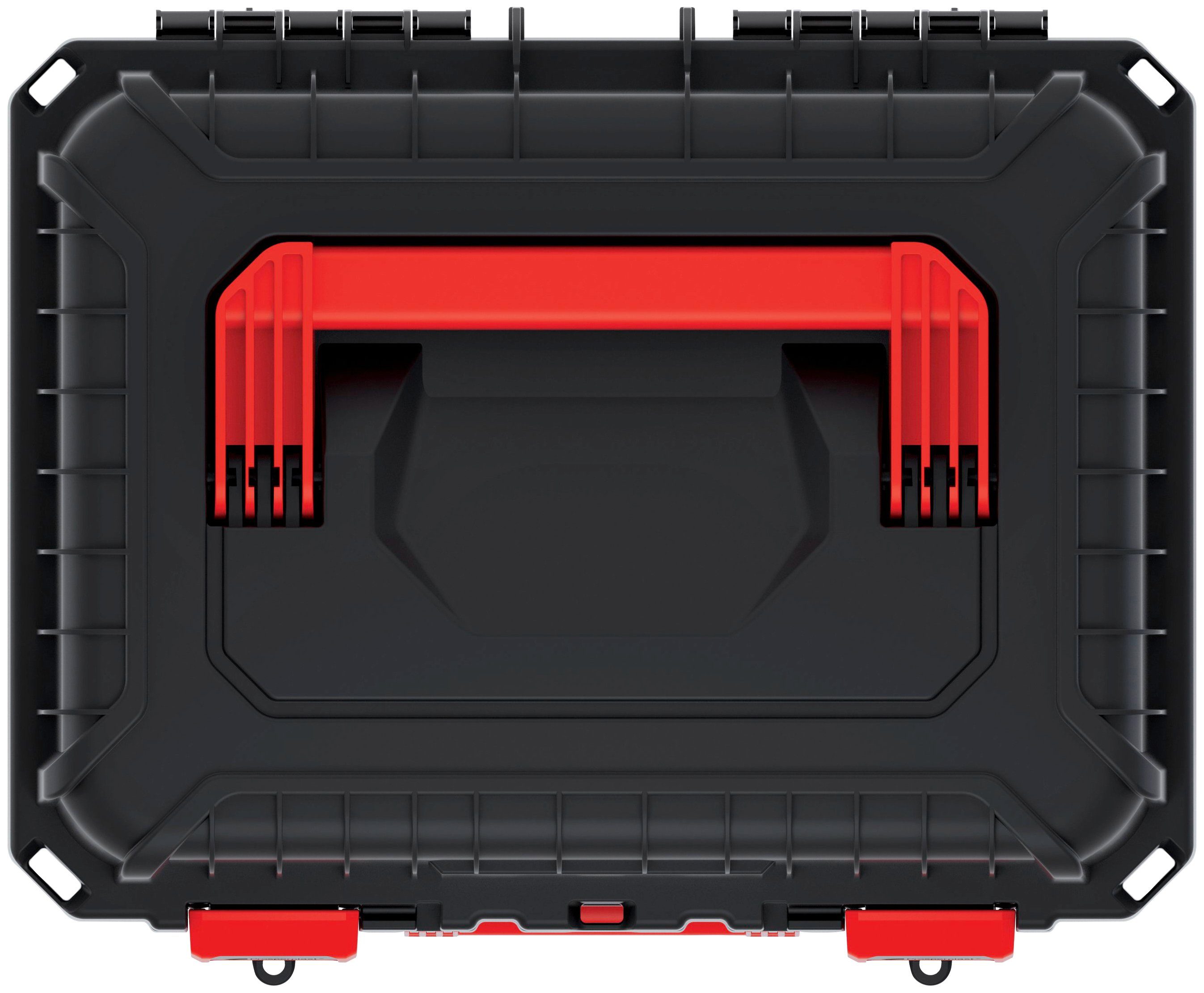 44,5 21,6 HEAVY, Prosperplast x Werkzeugbox cm 36 x