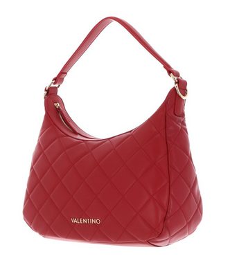 VALENTINO BAGS Schultertasche Ocarina