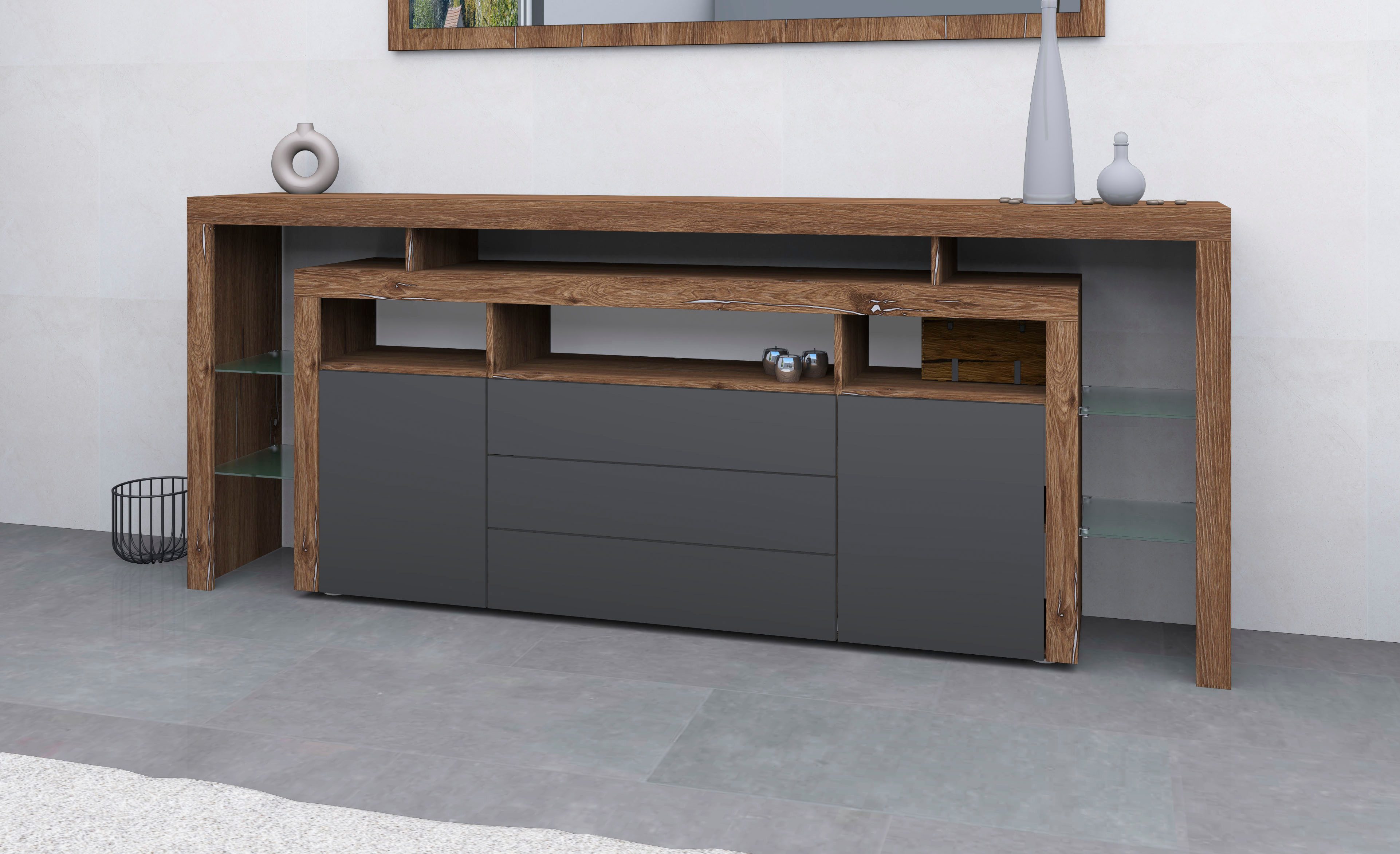 Sideboard Rosario