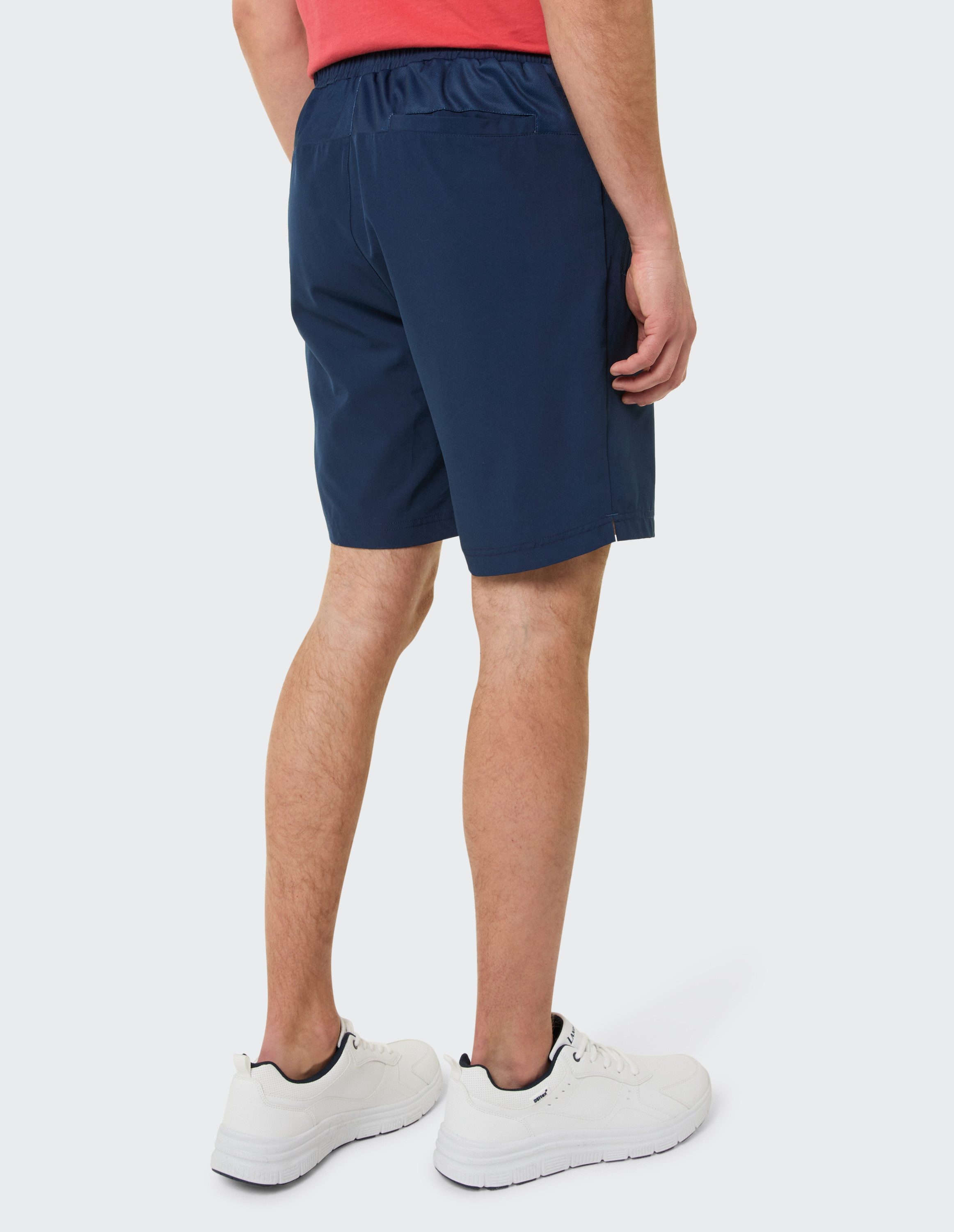 Joy Sportswear Trainingsshorts Kurze Hose MAREK