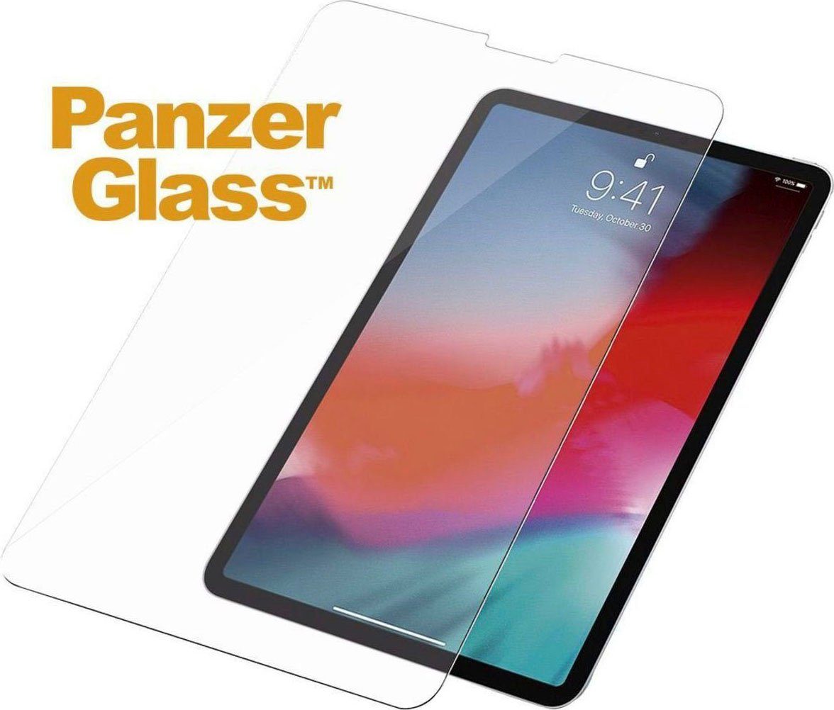 PanzerGlass »Bildschirmschutz für iPad Pro 11" (2018/2020/2021) und iPad  Air (2020)« für Apple iPad Pro 11" (2018/2020/2021), Apple iPad Air (2020),  Displayschutzfolie online kaufen | OTTO