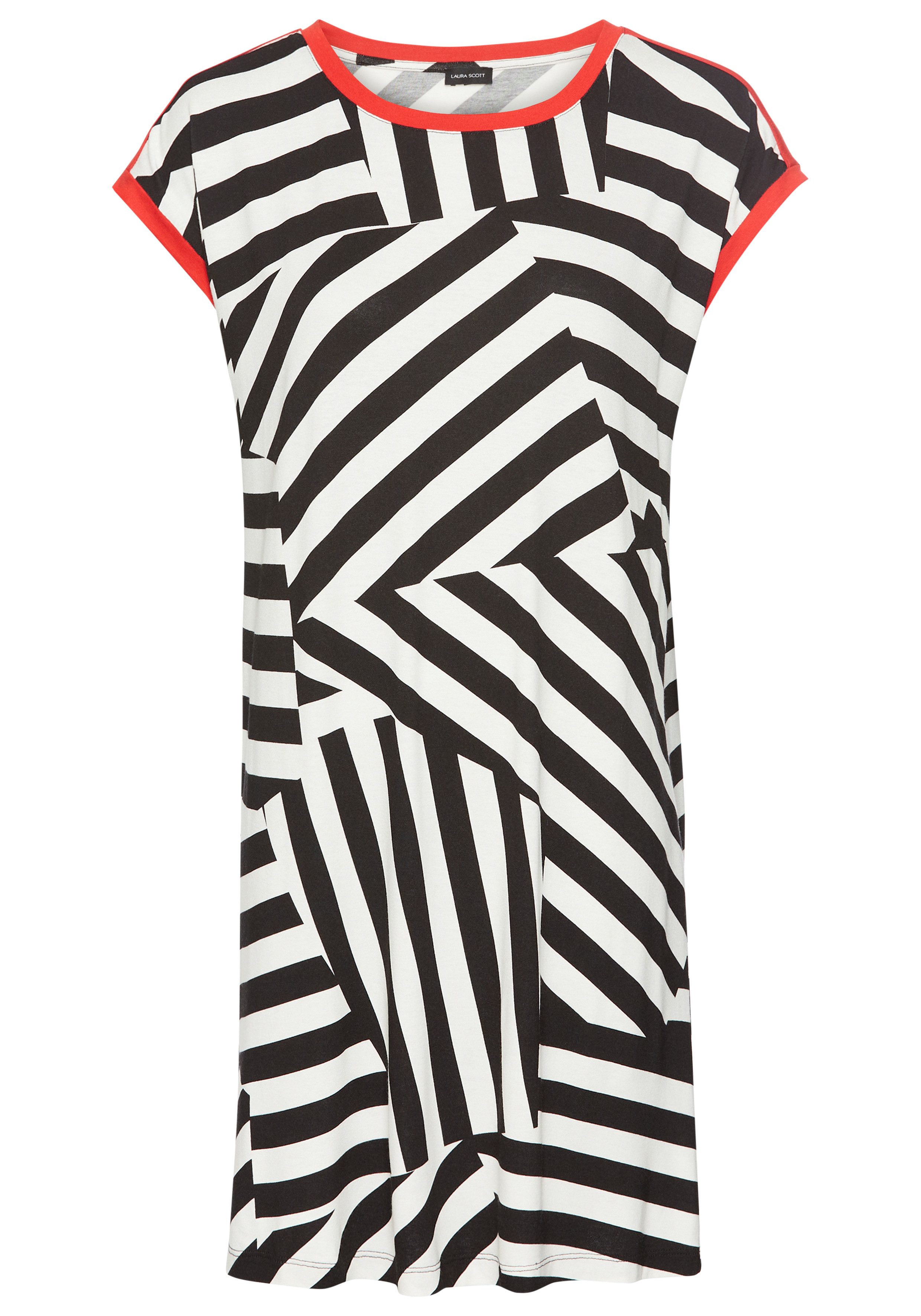 Sommerkleid