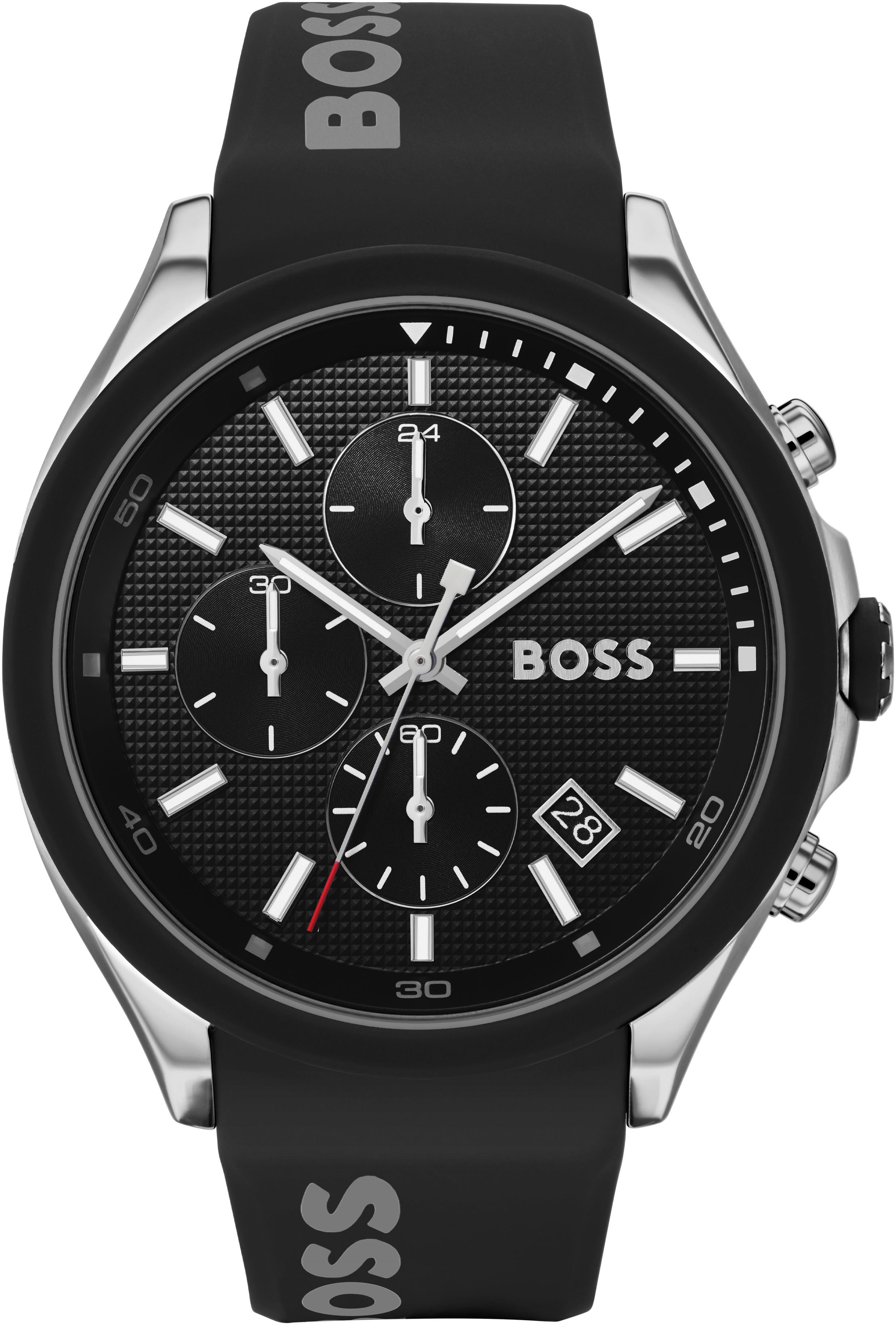 Chronograph VELOCITY 1513716