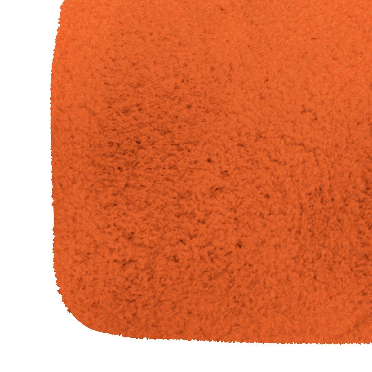 MSV Badematte Badteppich Mikrofaser, Höhe 30 mm, Anti-Rutsch, strapazierfäh günstig online kaufen