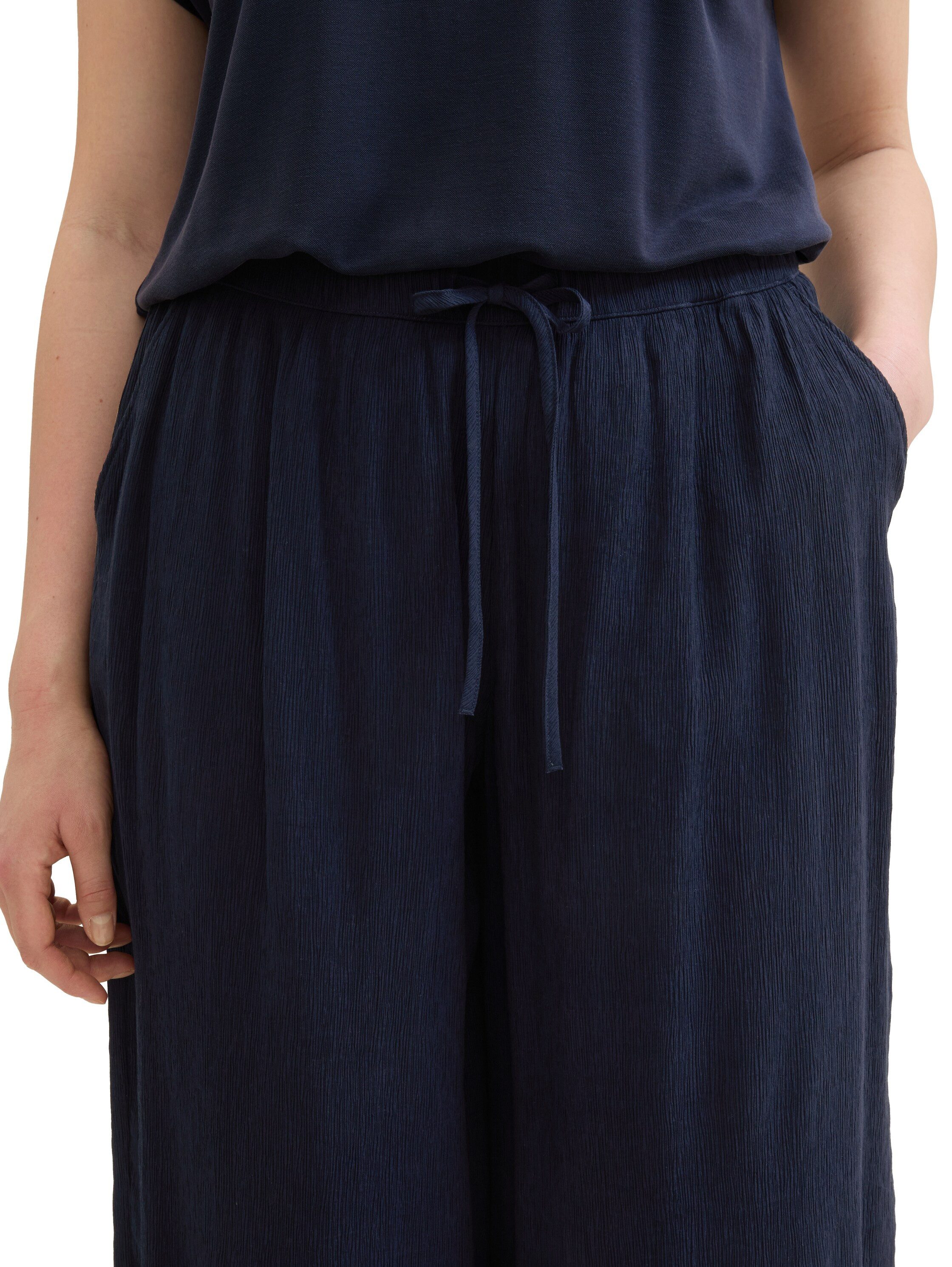 TOM TAILOR PLUS 2-in-1-Hose Hose